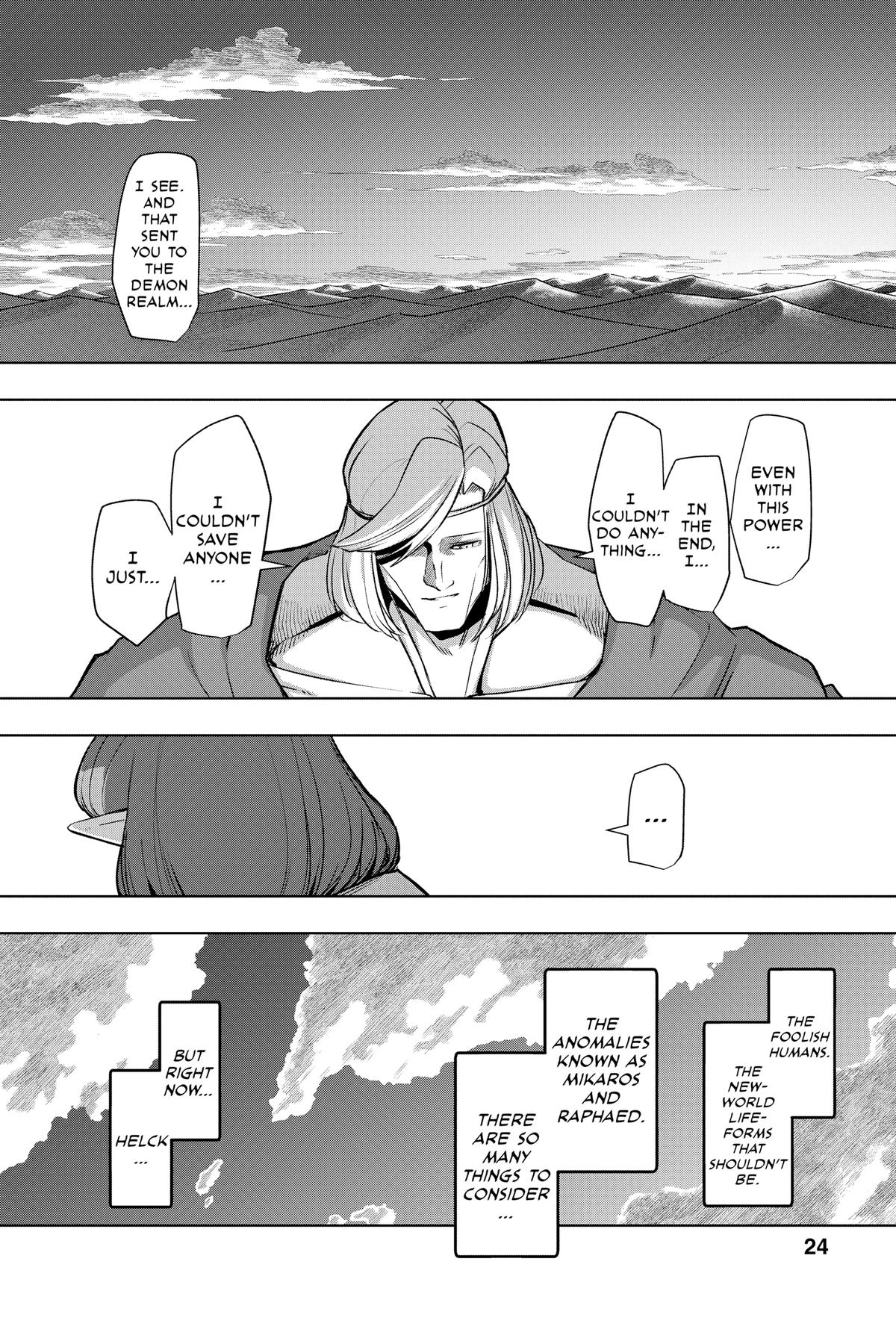Chapter 53 — Page 25