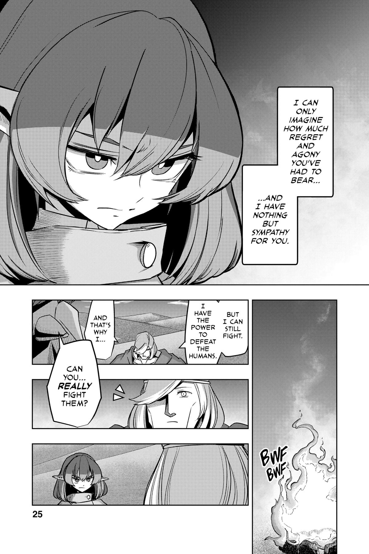 Chapter 53 — Page 26