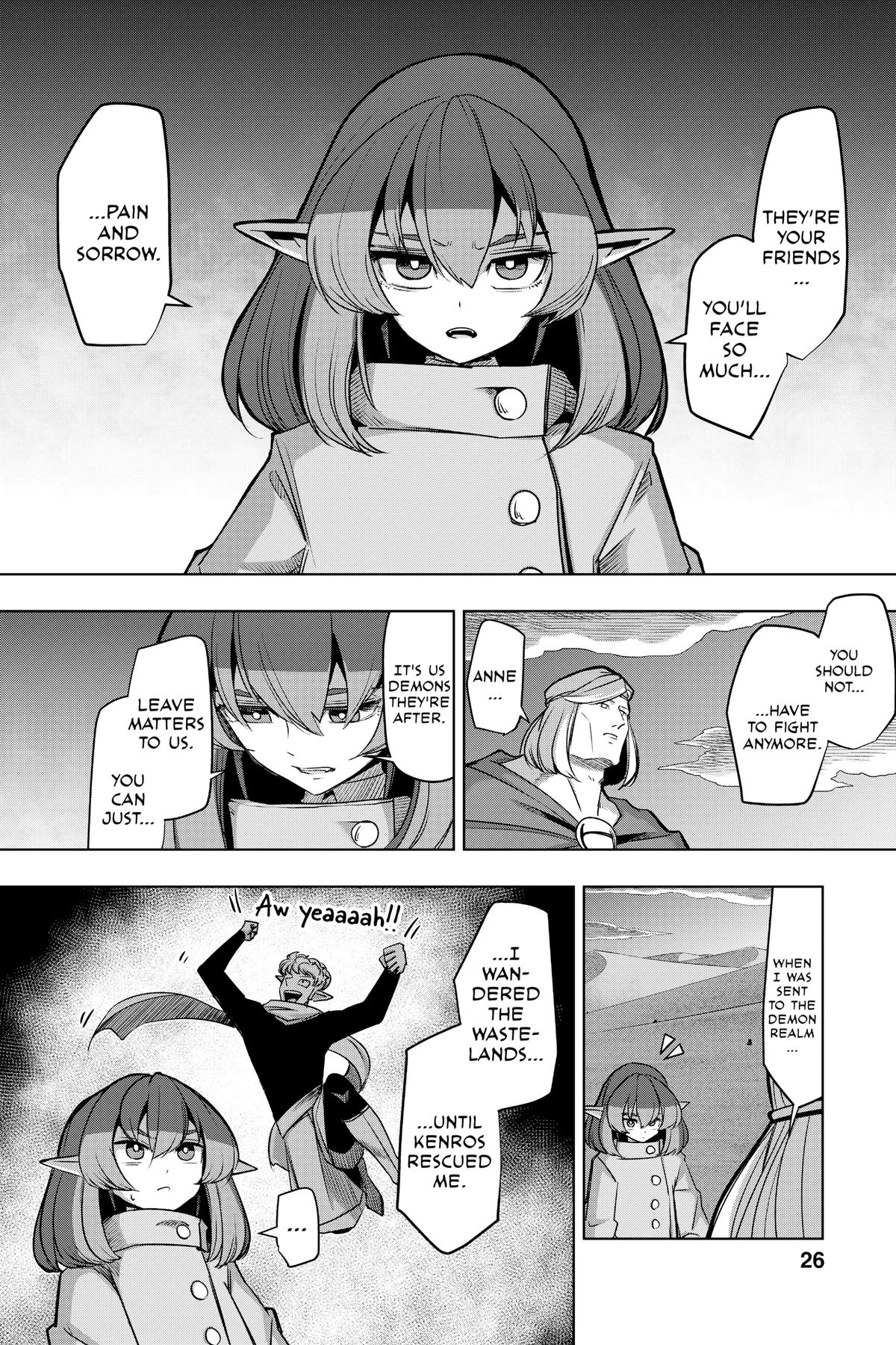 Chapter 53 — Page 27
