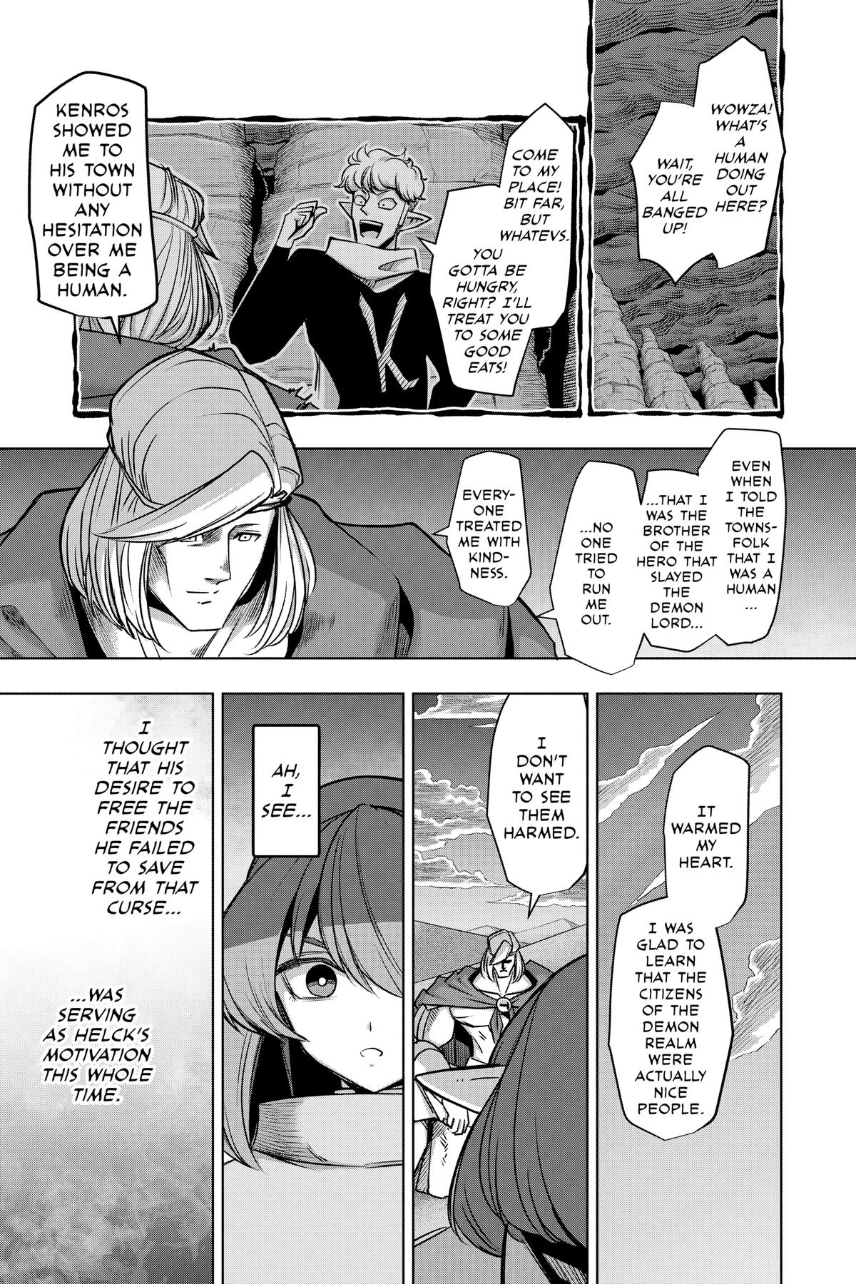 Chapter 53 — Page 28