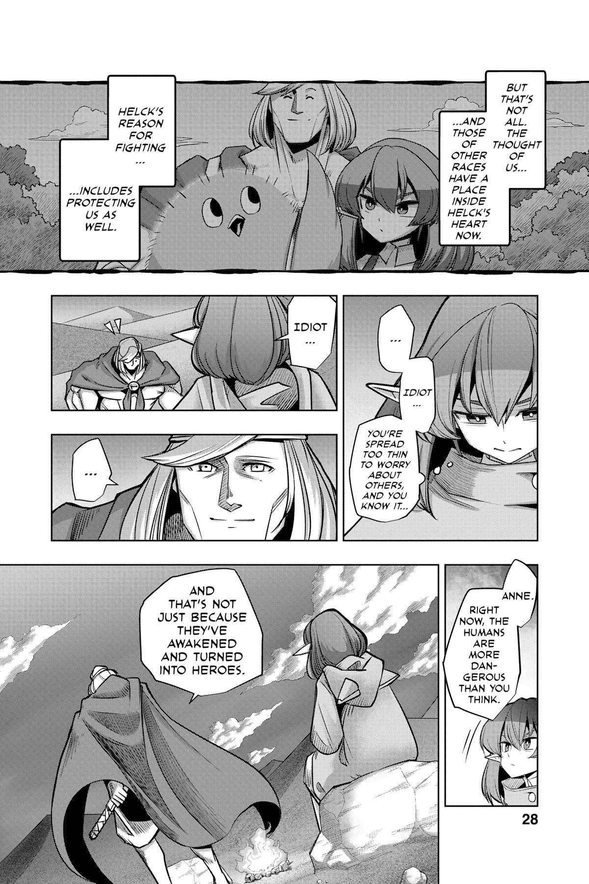 Chapter 53 — Page 29