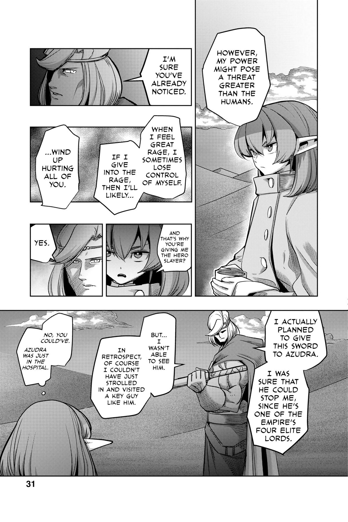 Chapter 53 — Page 32