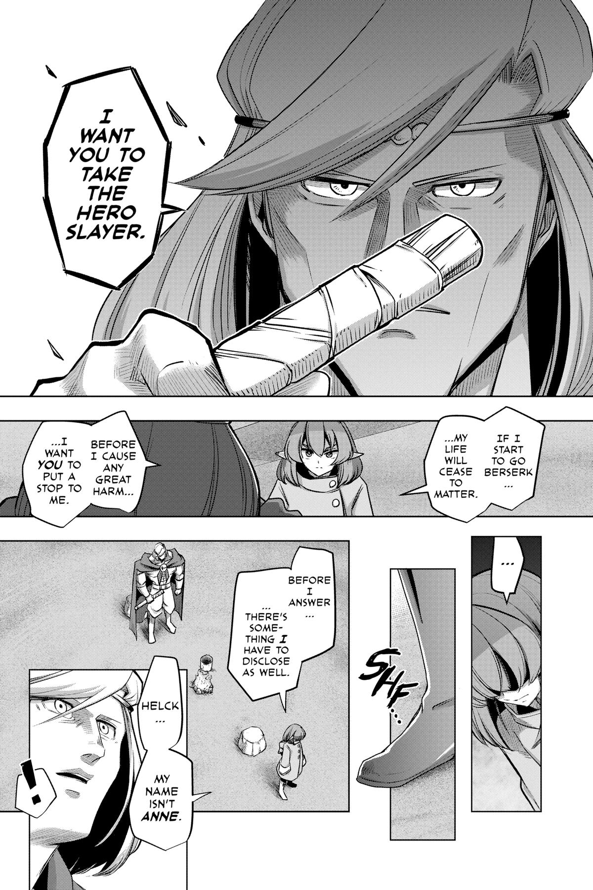 Chapter 53 — Page 34