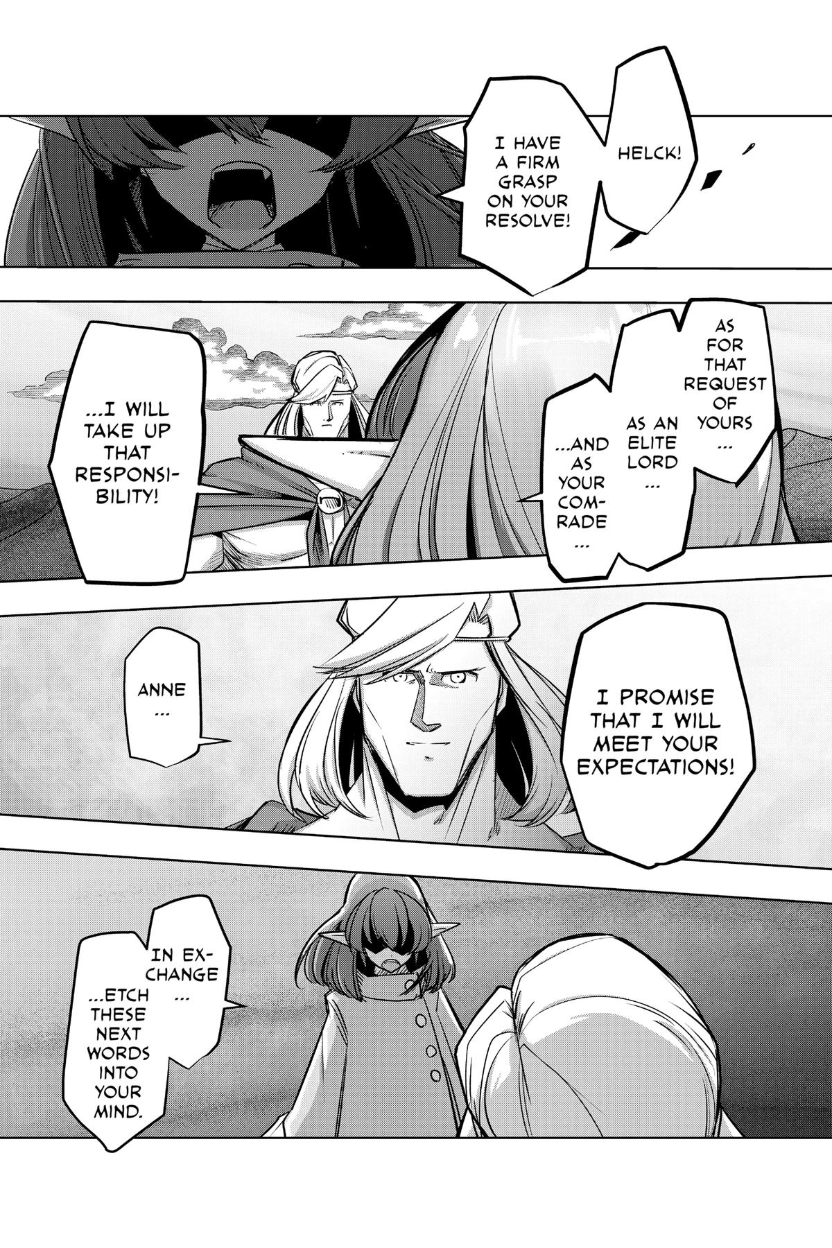 Chapter 53 — Page 36
