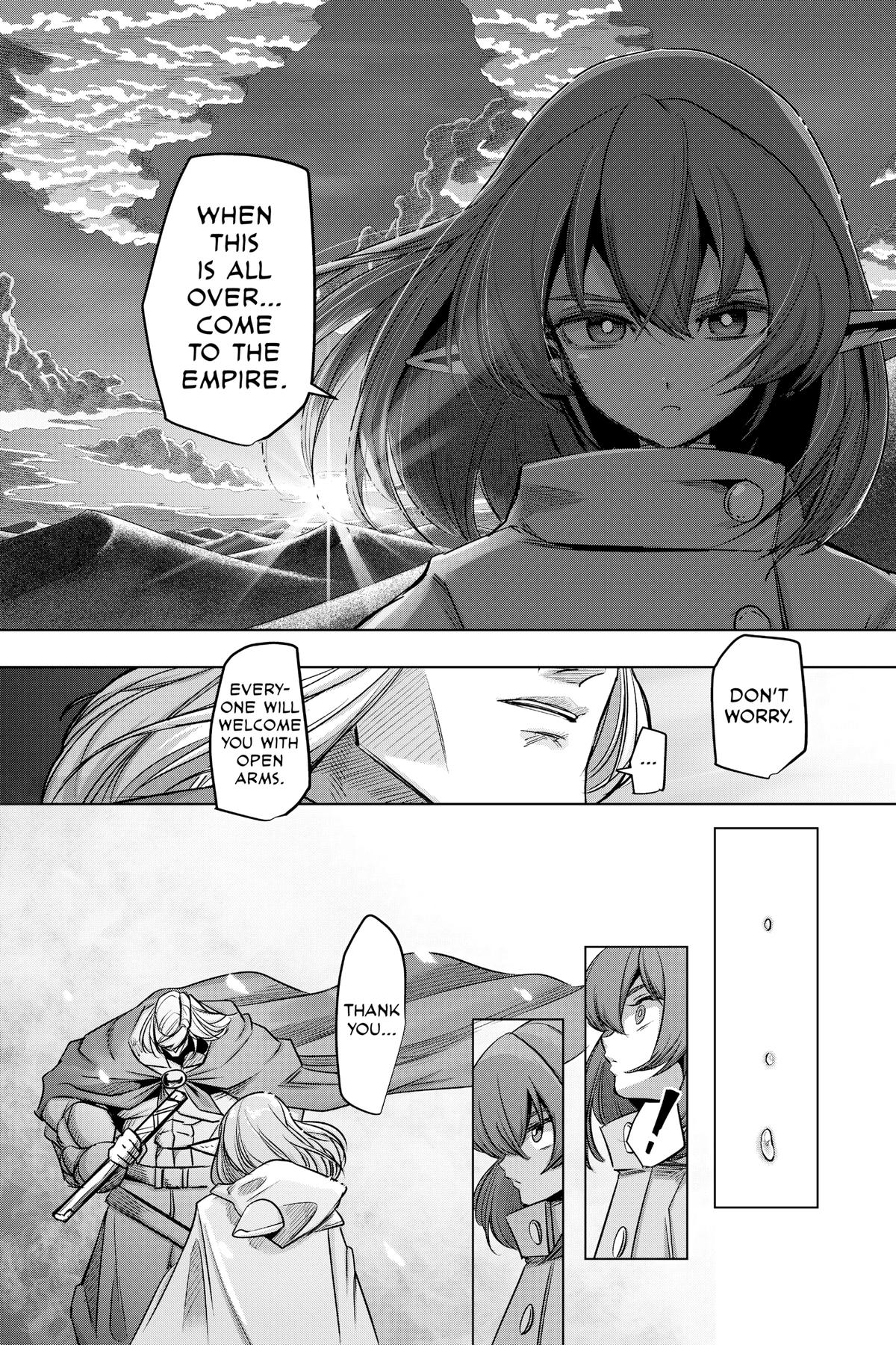 Chapter 53 — Page 38