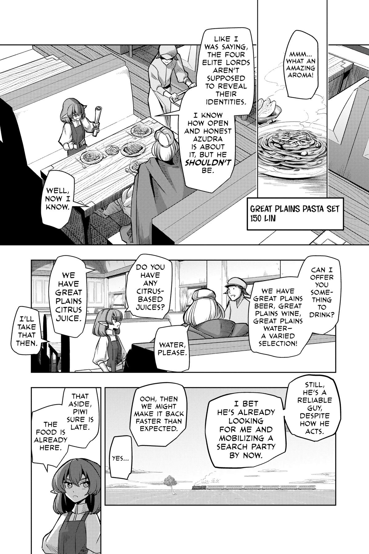 Chapter 54 — Page 9