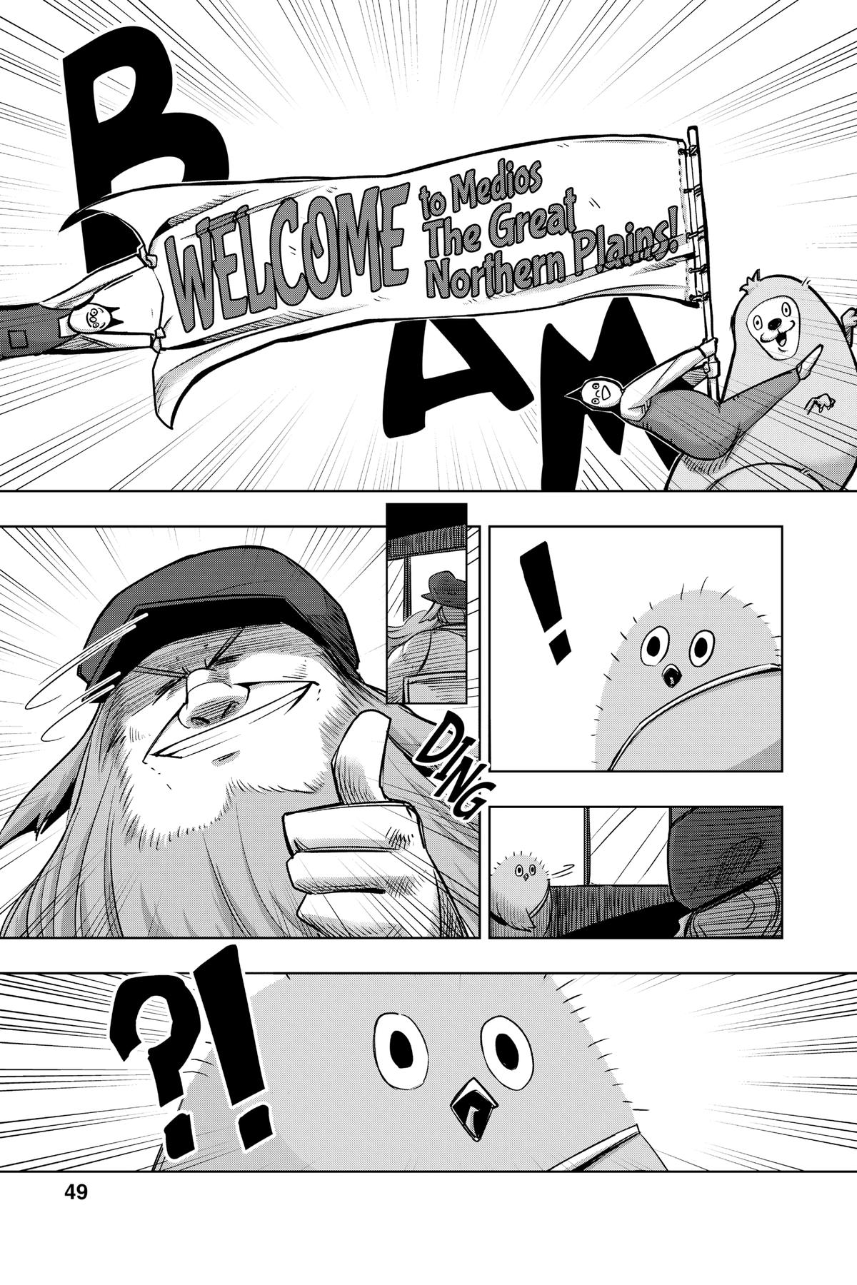 Chapter 54 — Page 11