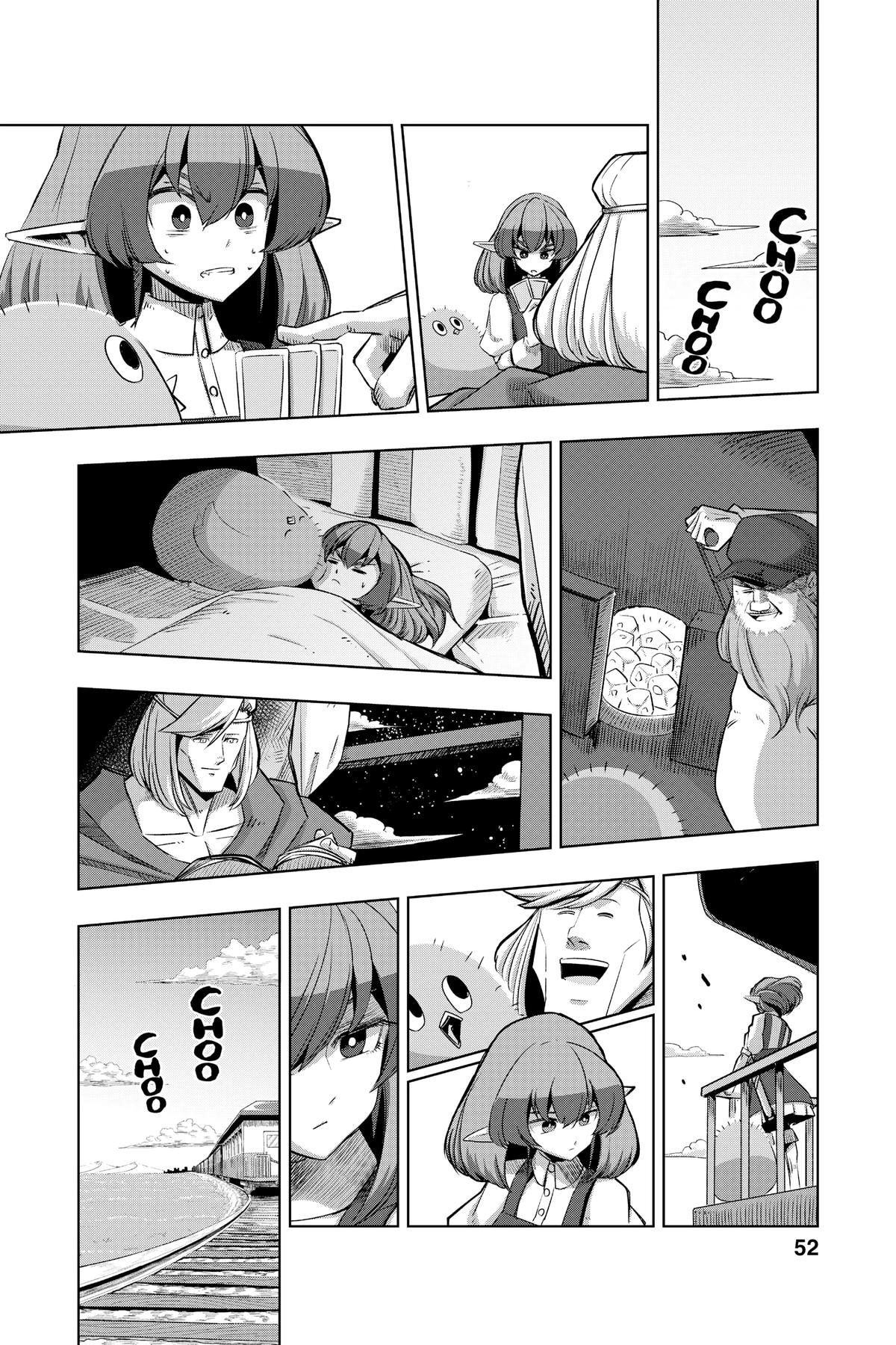Chapter 54 — Page 14