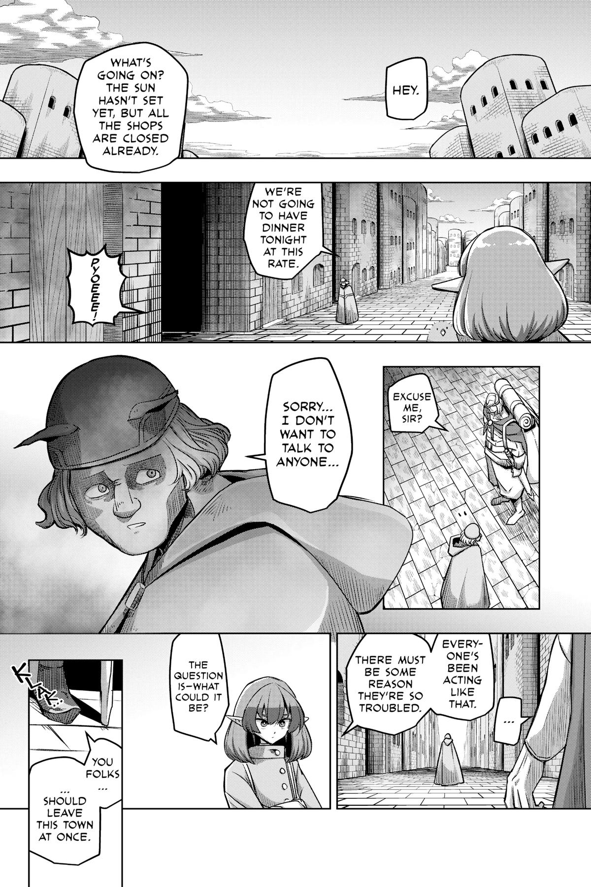 Chapter 55 — Page 5