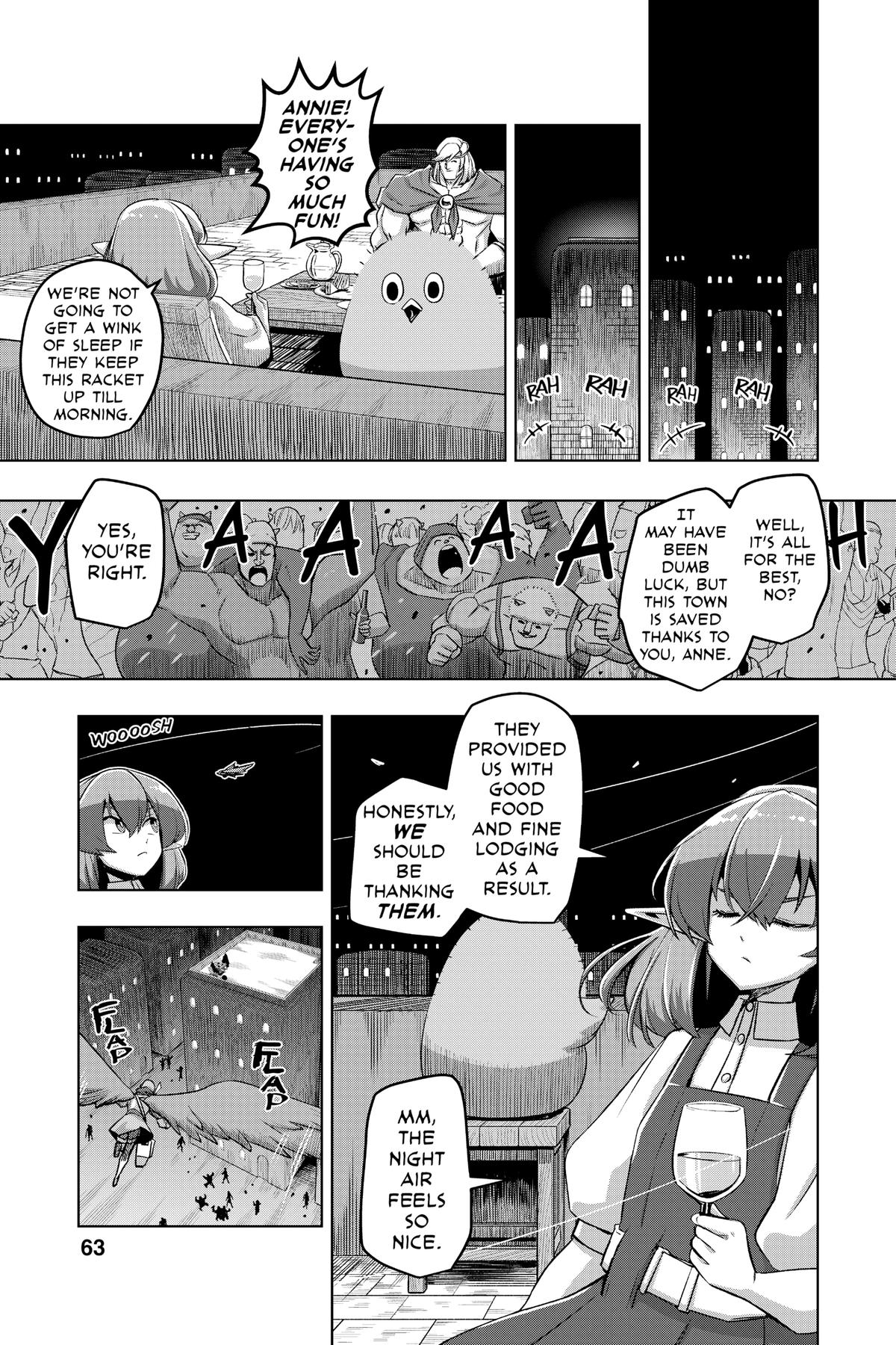 Chapter 55 — Page 9