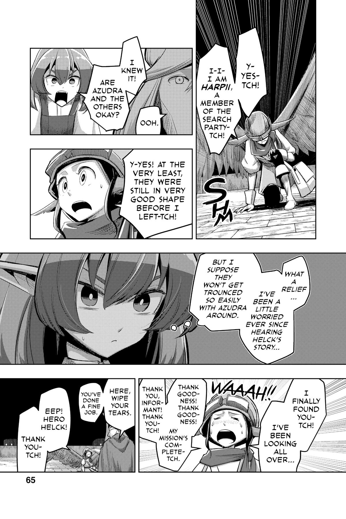 Chapter 55 — Page 11