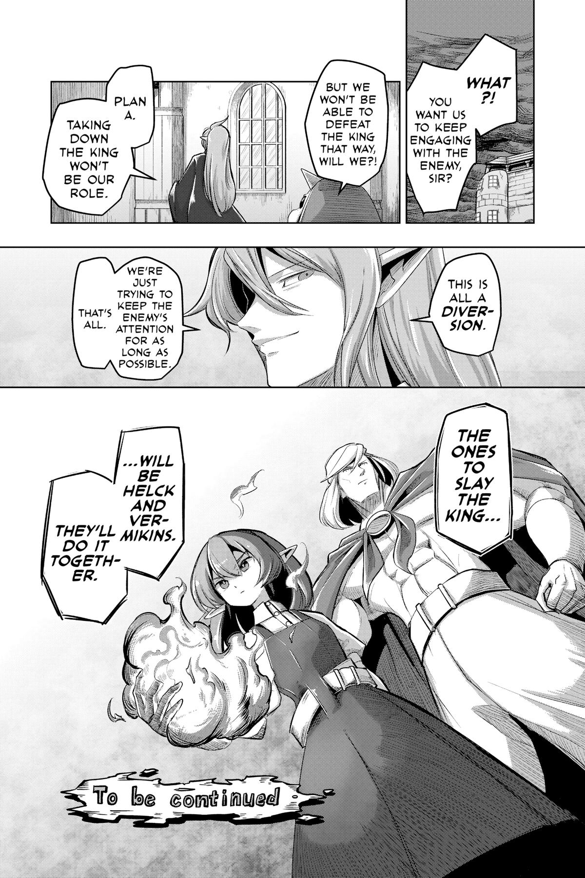 Chapter 55 — Page 14