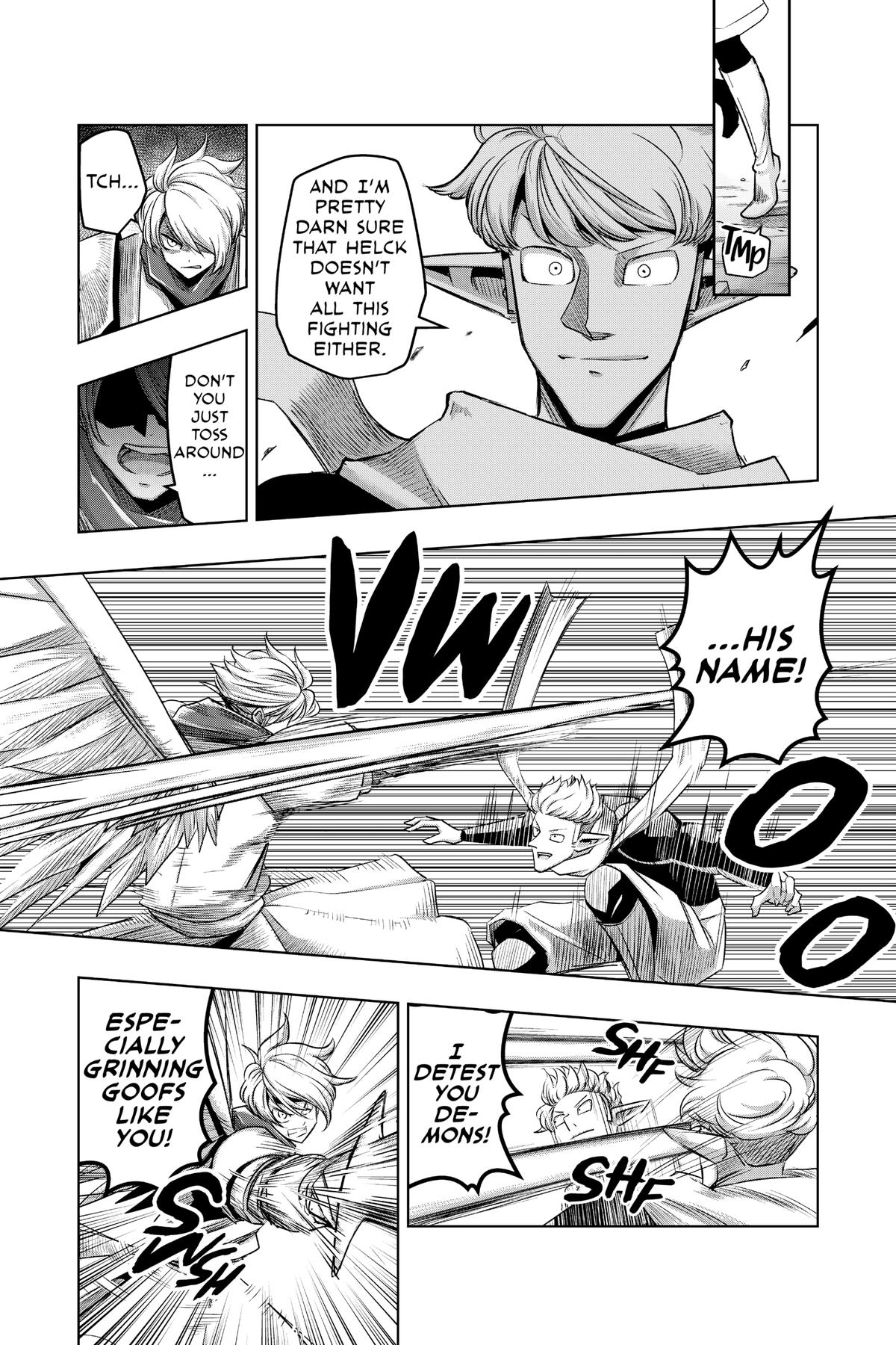 Chapter 56 — Page 5