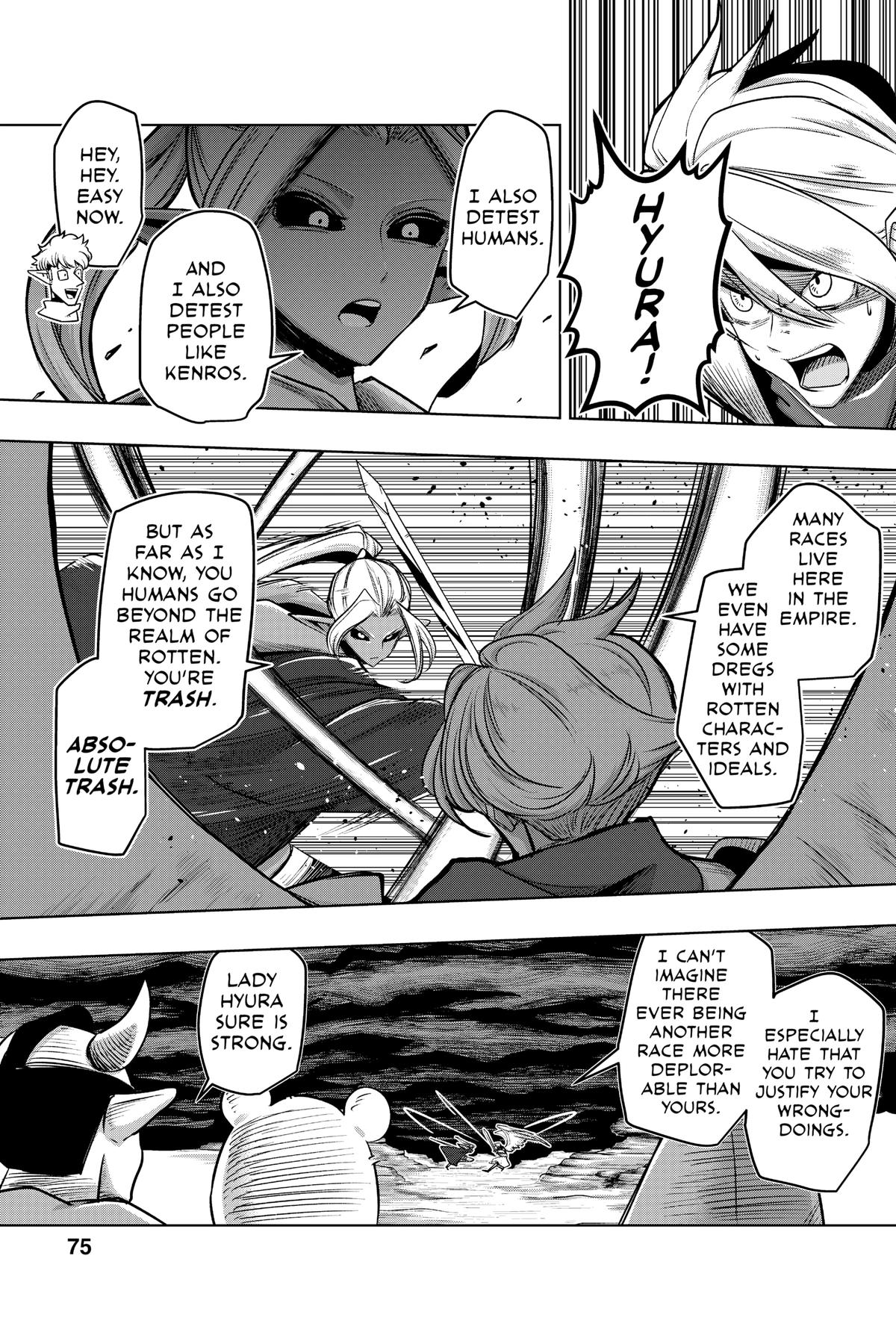 Chapter 56 — Page 7