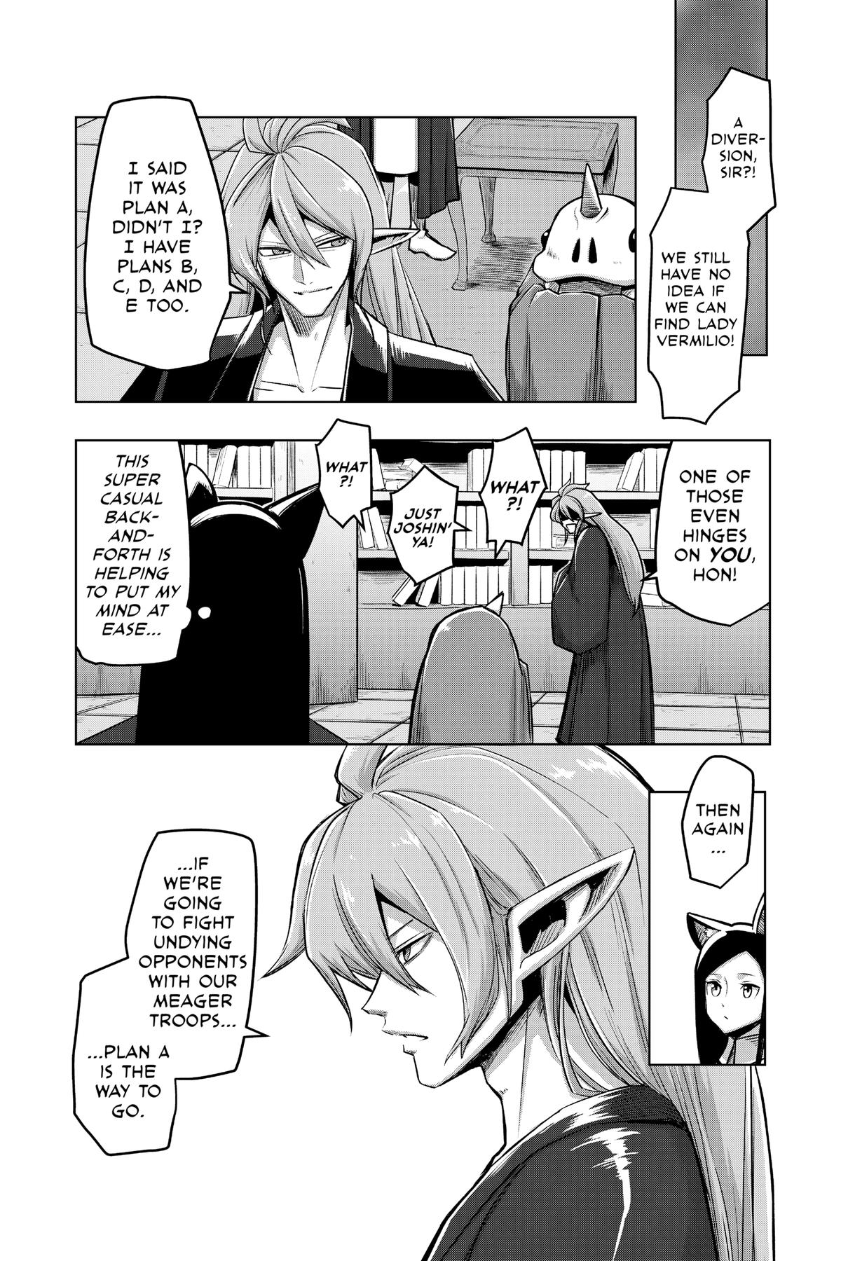 Chapter 56 — Page 11