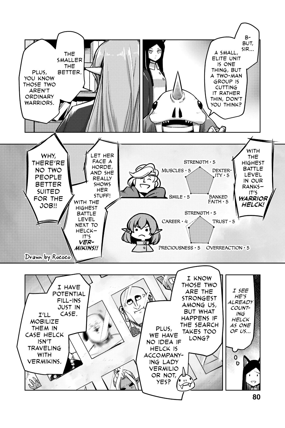 Chapter 56 — Page 12