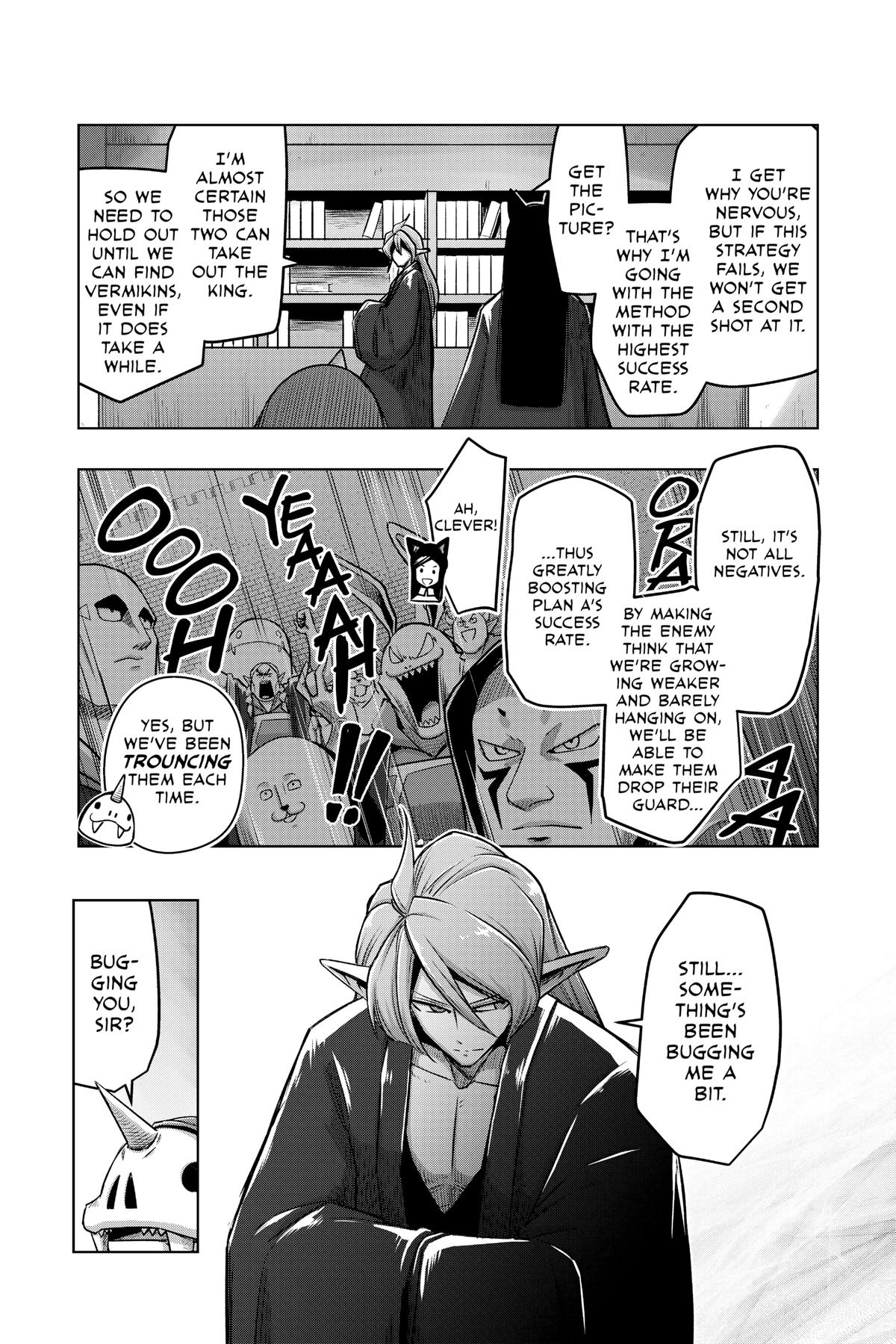Chapter 56 — Page 13