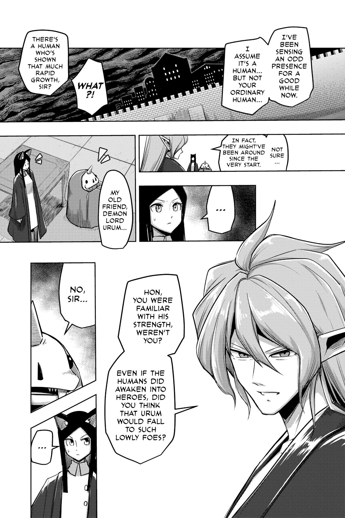 Chapter 56 — Page 14