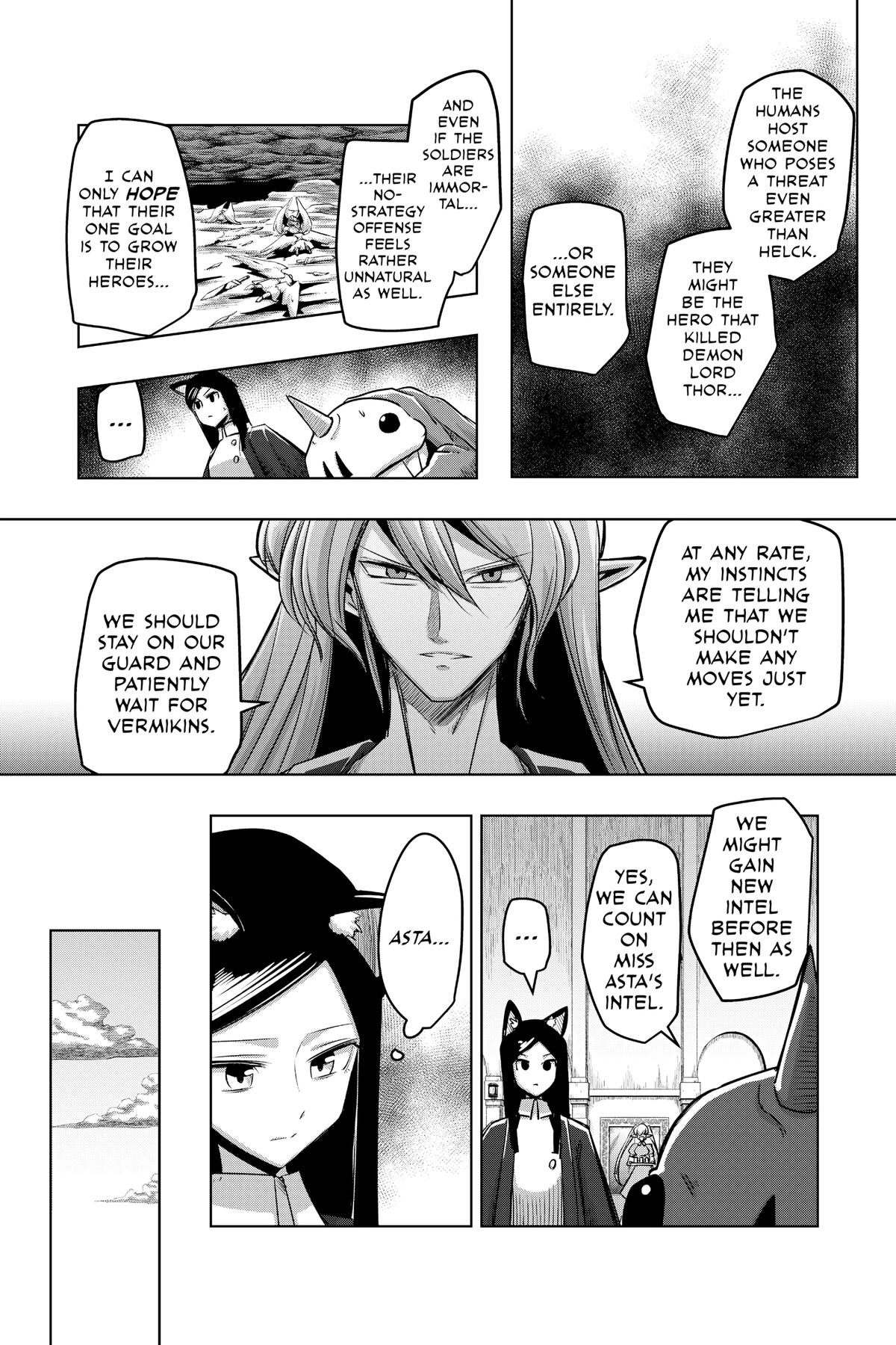 Chapter 56 — Page 15