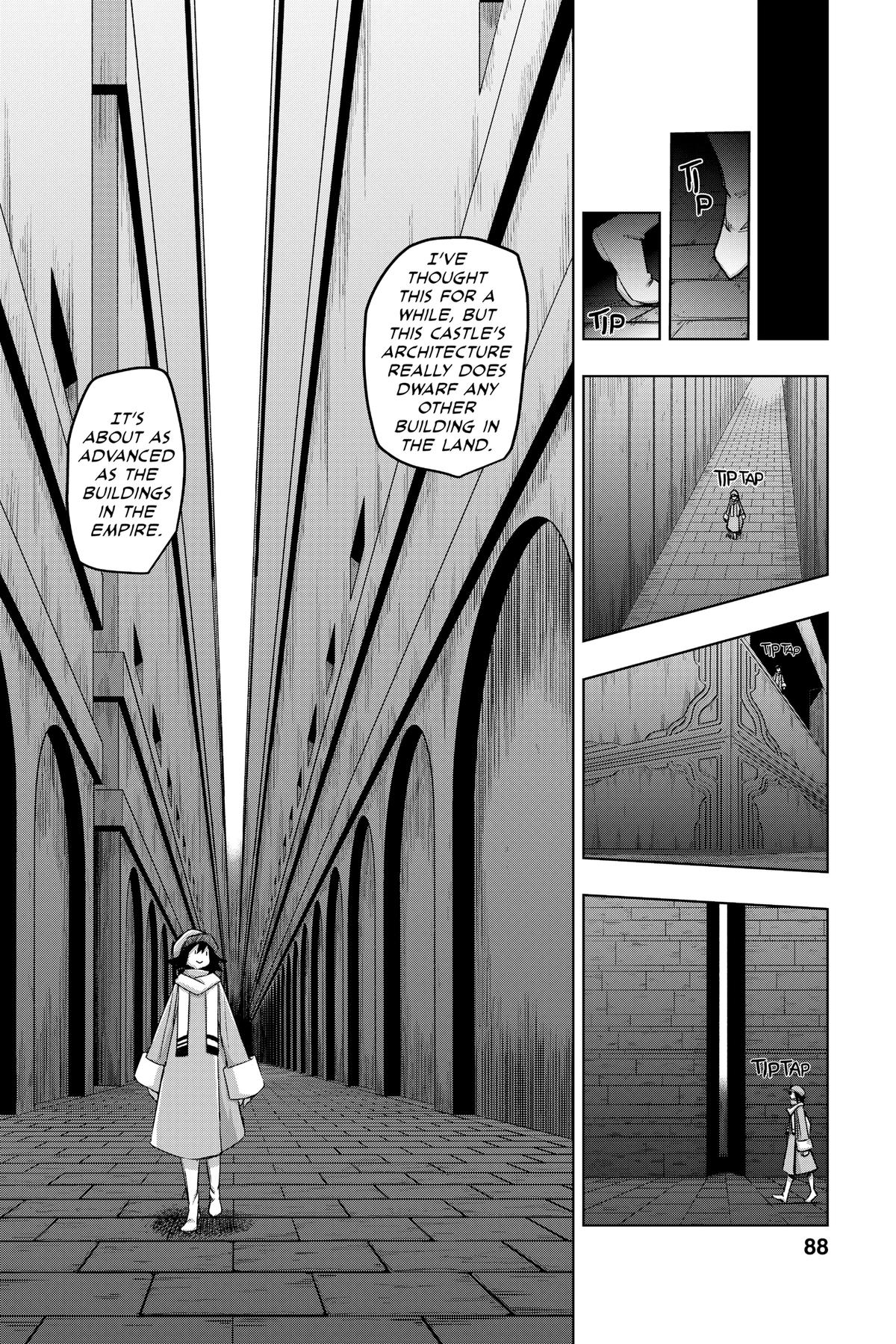 Chapter 57 — Page 4