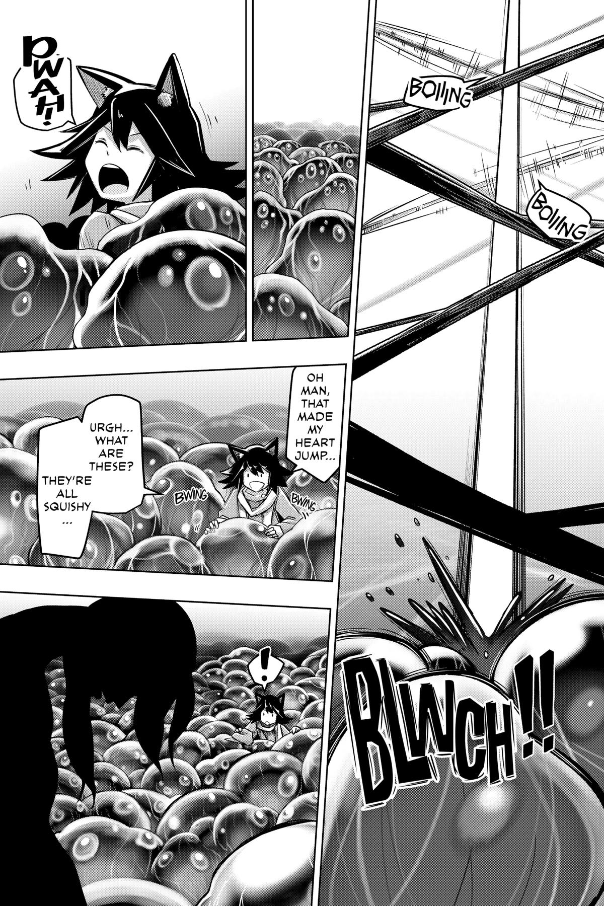 Chapter 57 — Page 11
