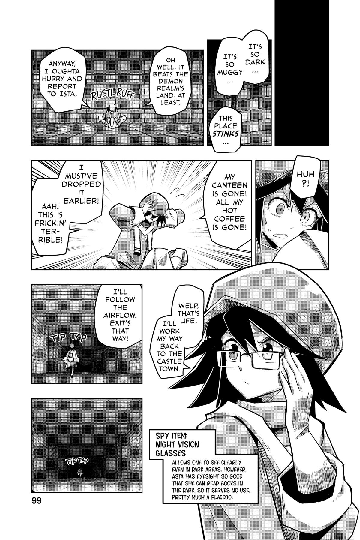 Chapter 57 — Page 15