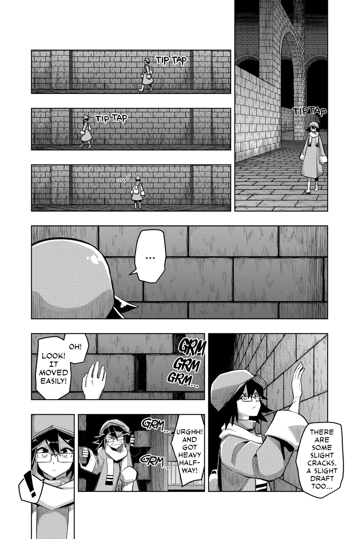 Chapter 57 — Page 16