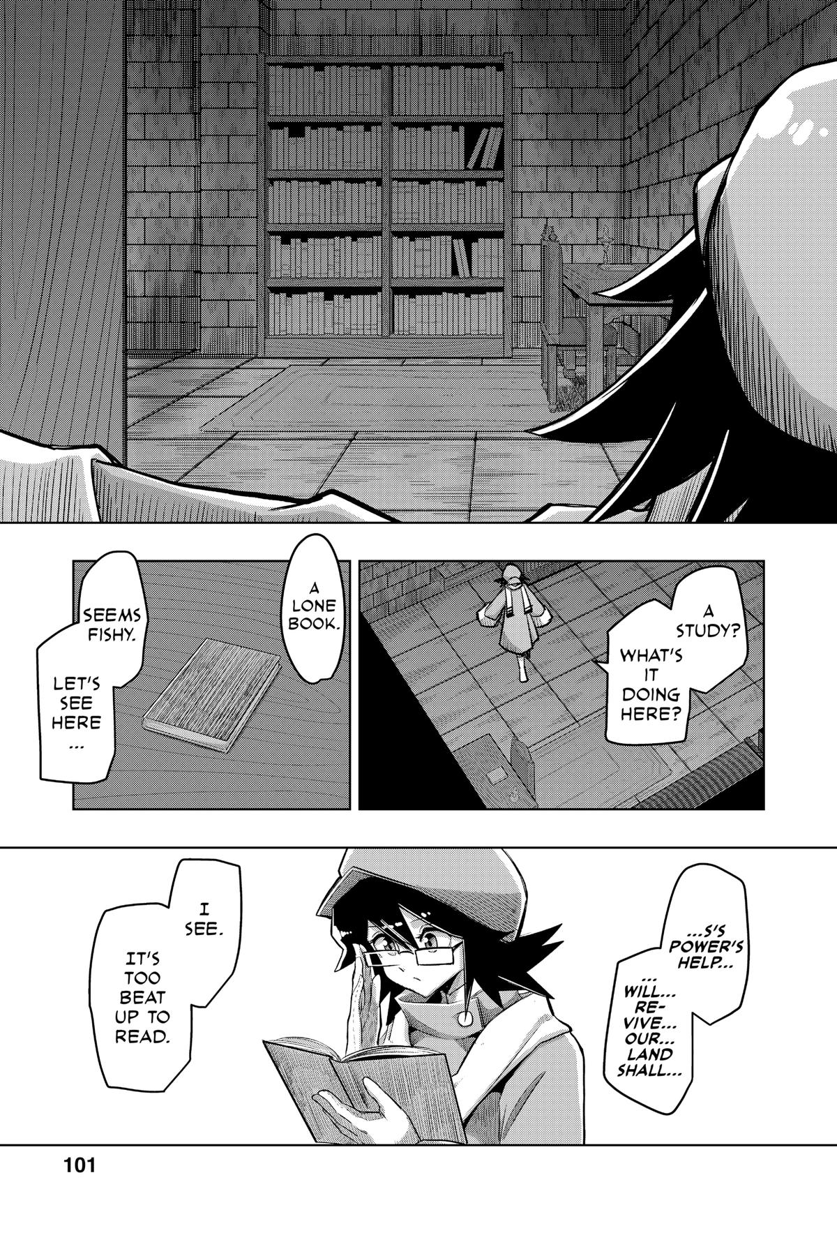 Chapter 57 — Page 17