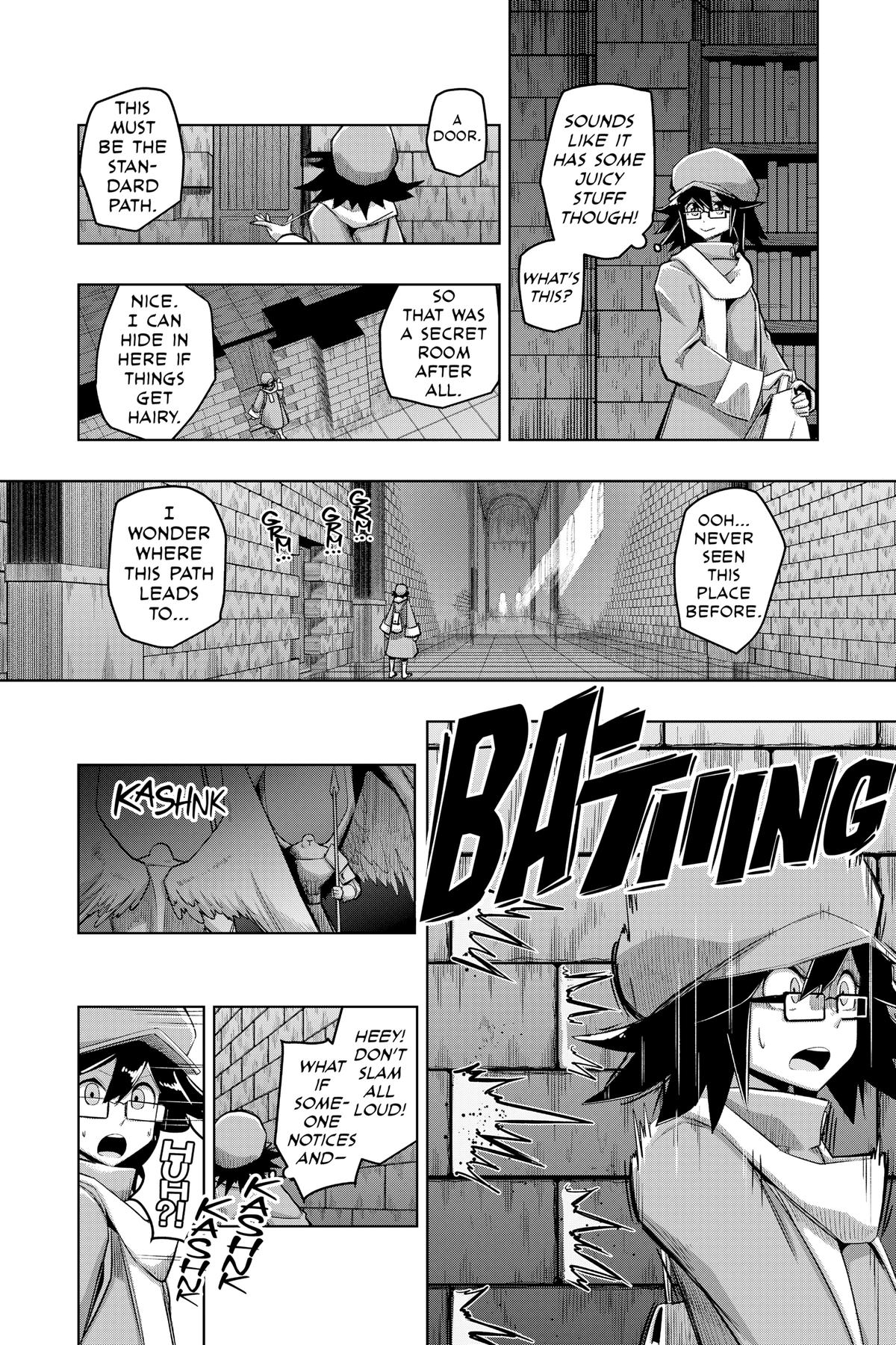 Chapter 57 — Page 18