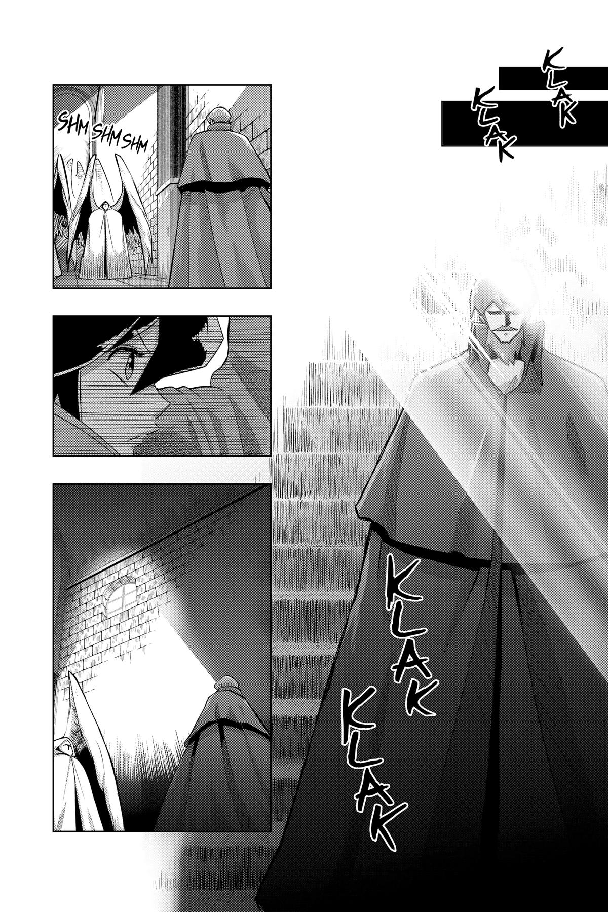 Chapter 57 — Page 22