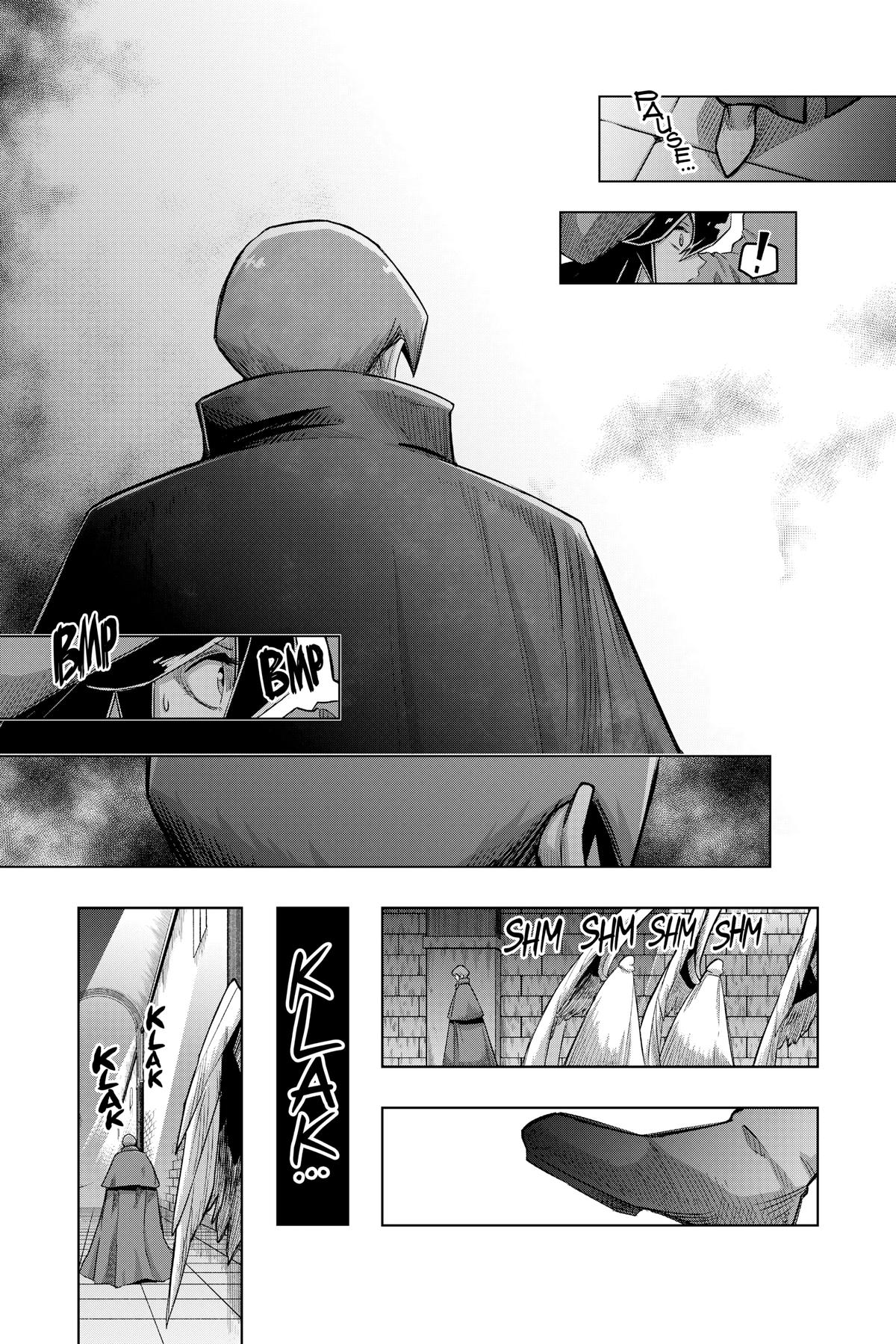 Chapter 57 — Page 23