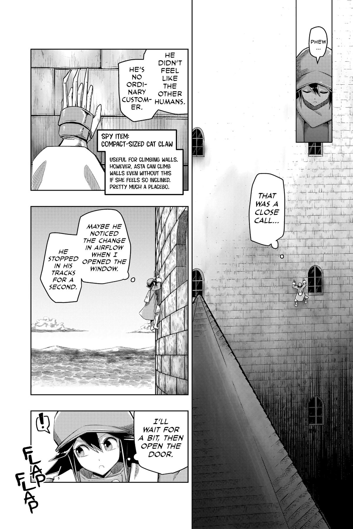 Chapter 57 — Page 24