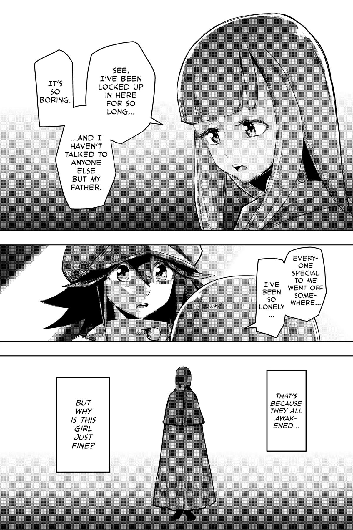 Chapter 58 — Page 4
