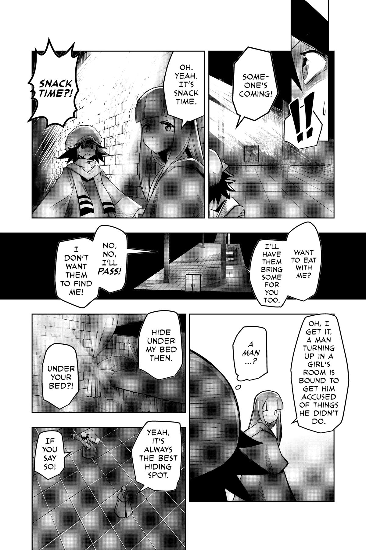 Chapter 58 — Page 5