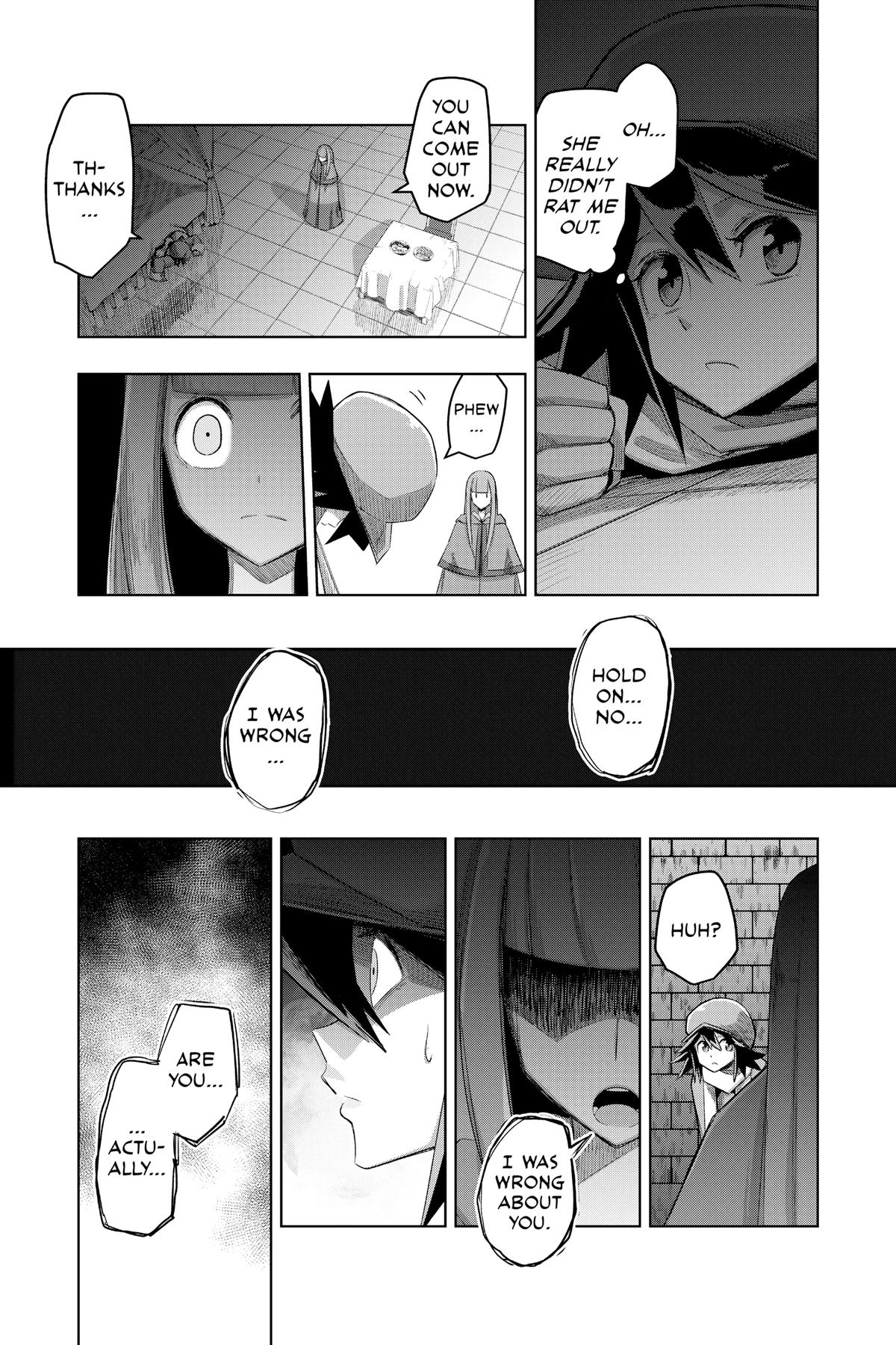Chapter 58 — Page 7