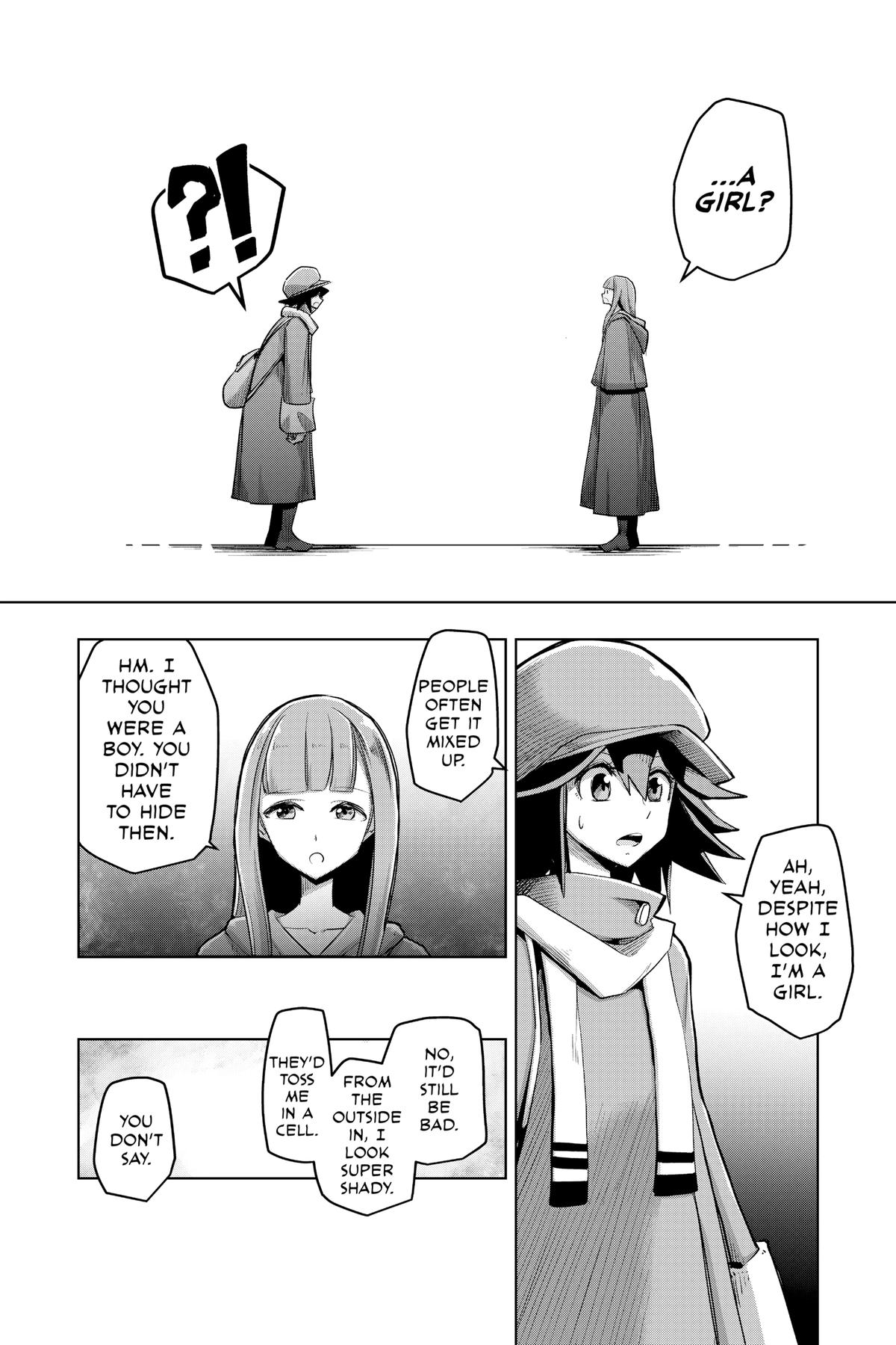 Chapter 58 — Page 8