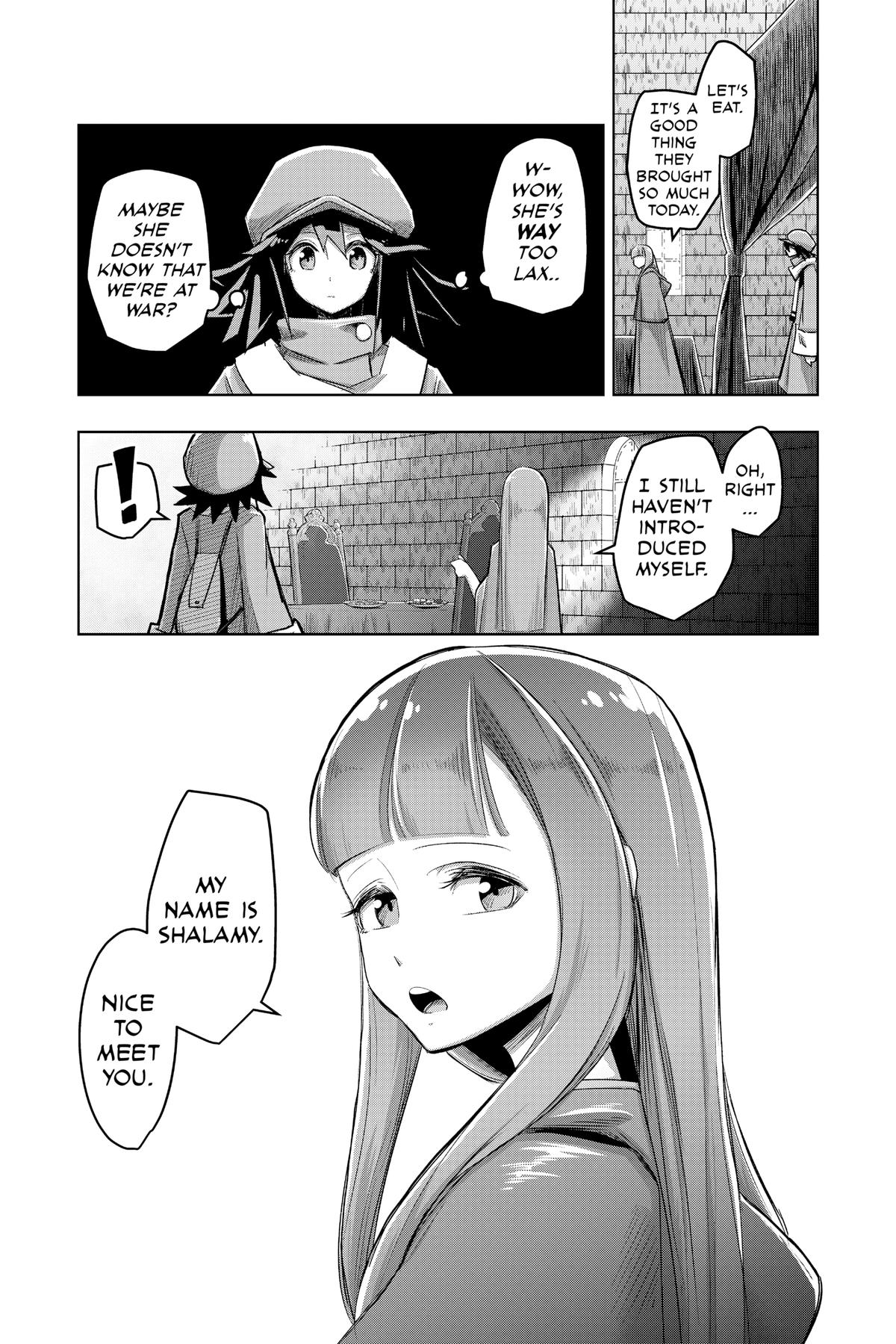 Chapter 58 — Page 9