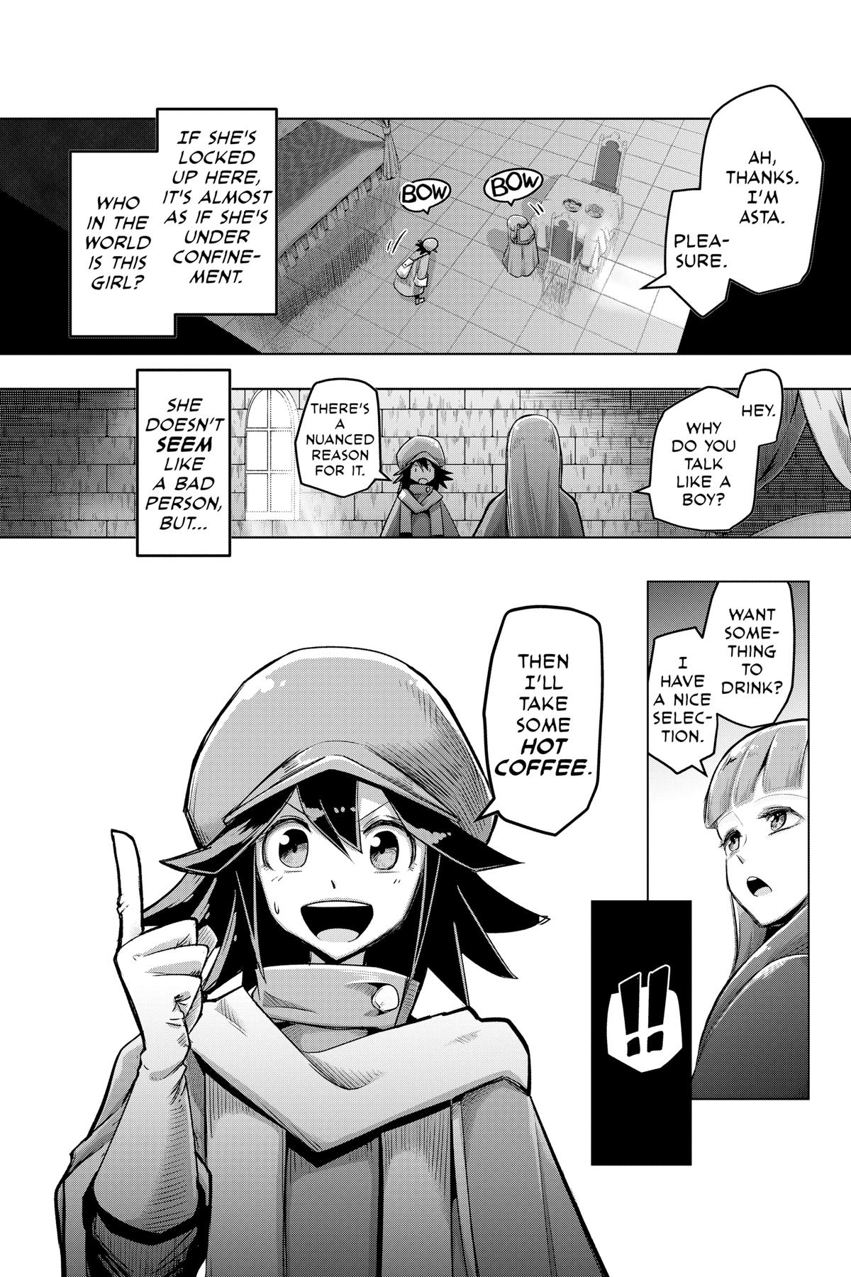 Chapter 58 — Page 10