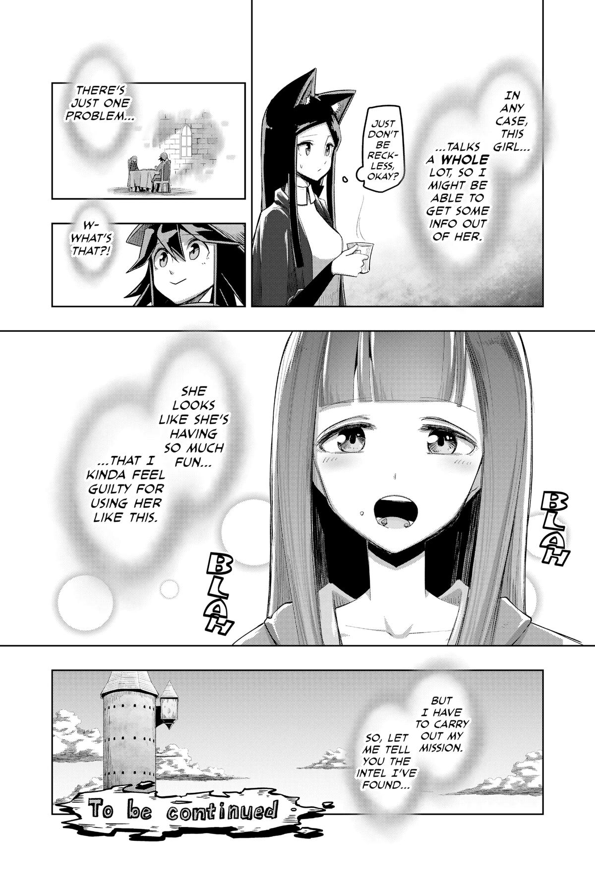 Chapter 58 — Page 14