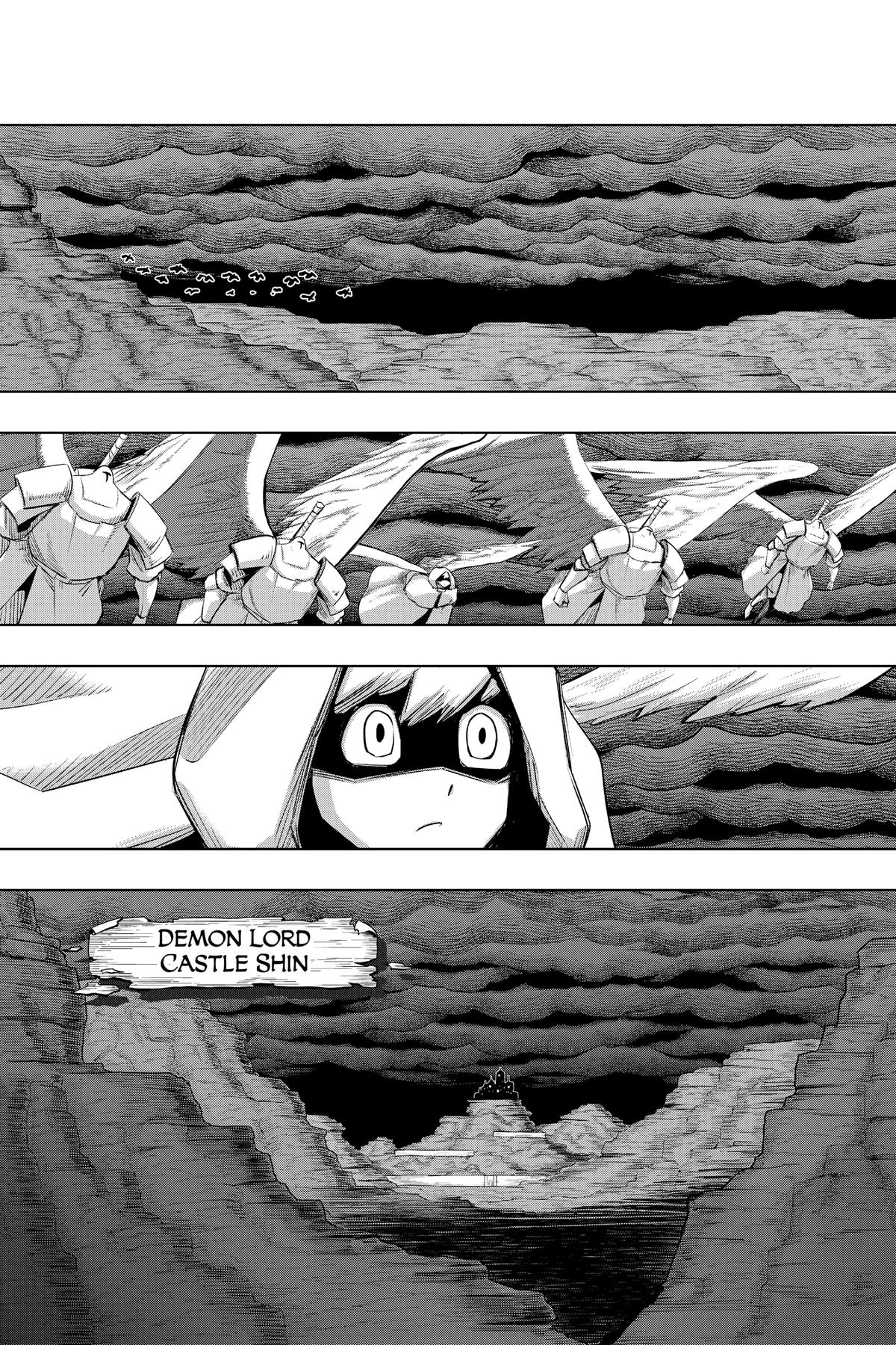 Chapter 59 — Page 5