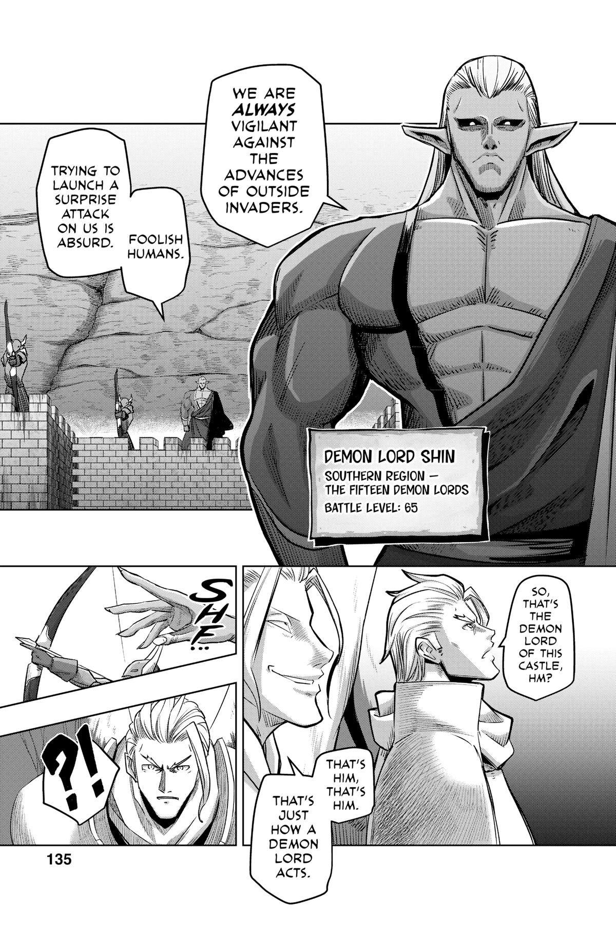 Chapter 59 — Page 9