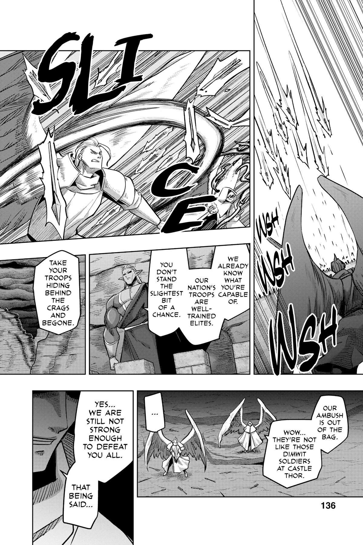 Chapter 59 — Page 10