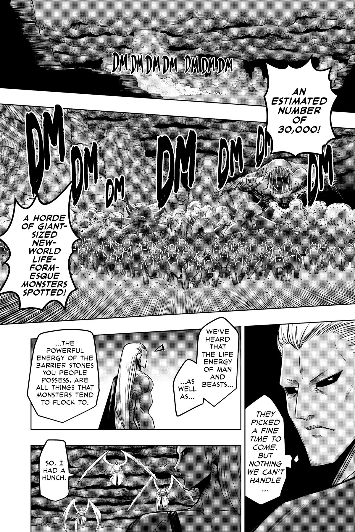 Chapter 59 — Page 12