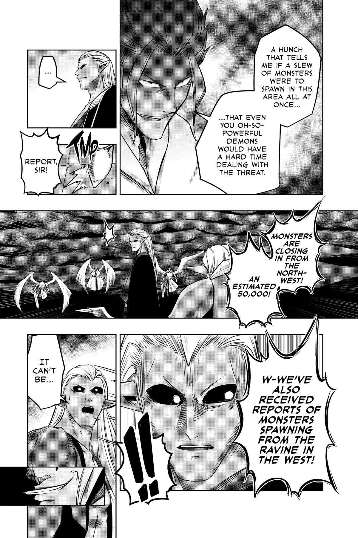 Chapter 59 — Page 13