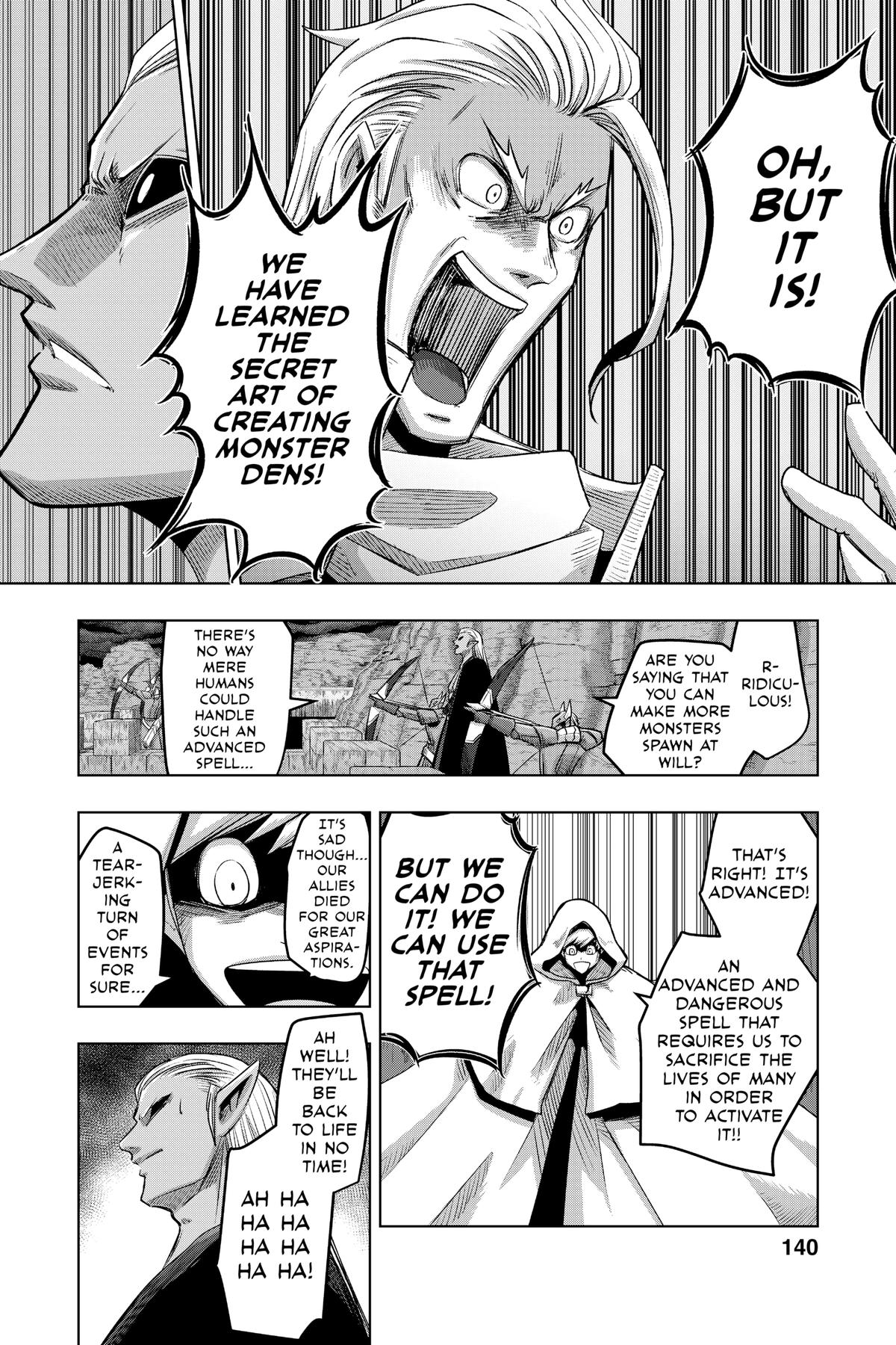 Chapter 59 — Page 14
