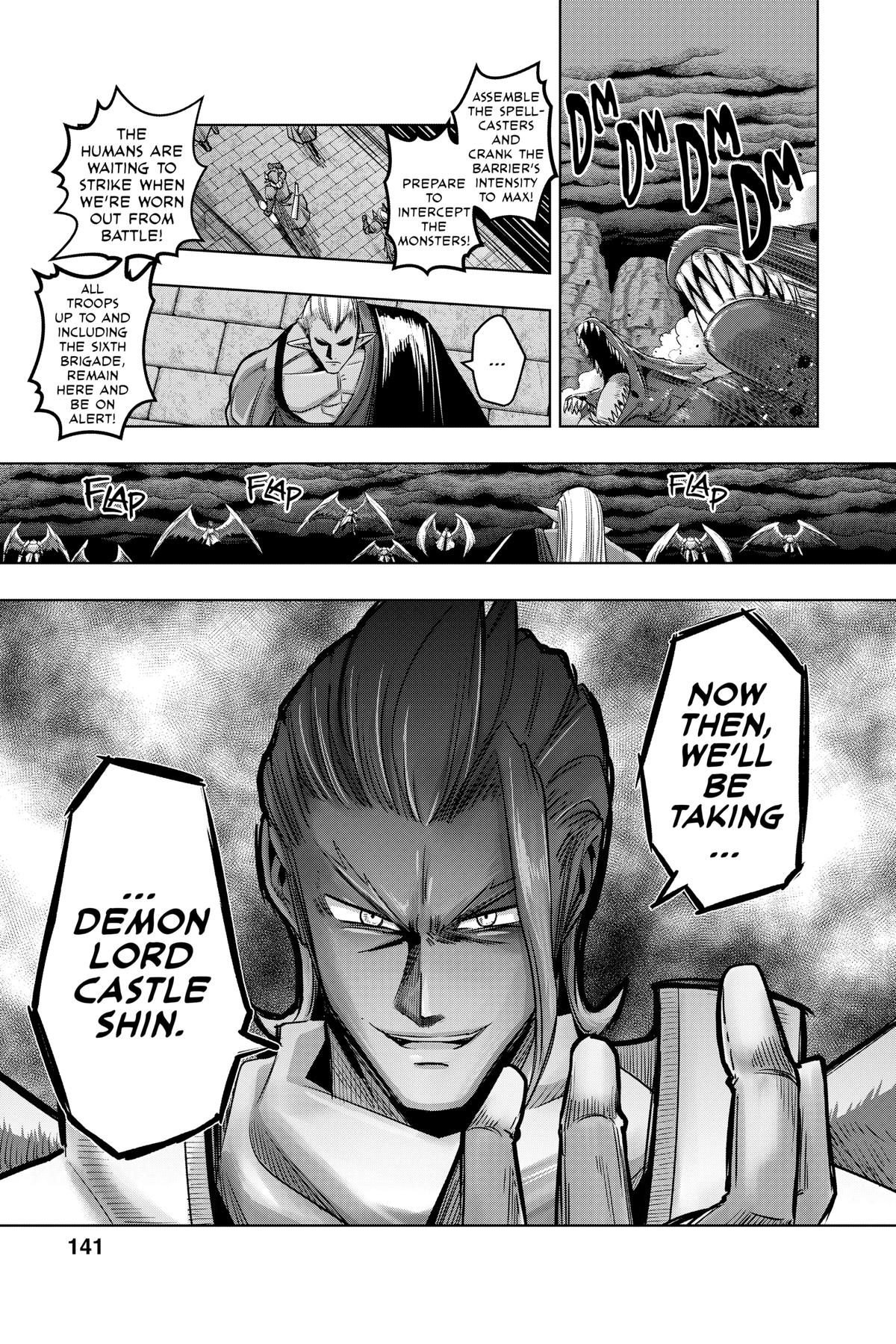 Chapter 59 — Page 15