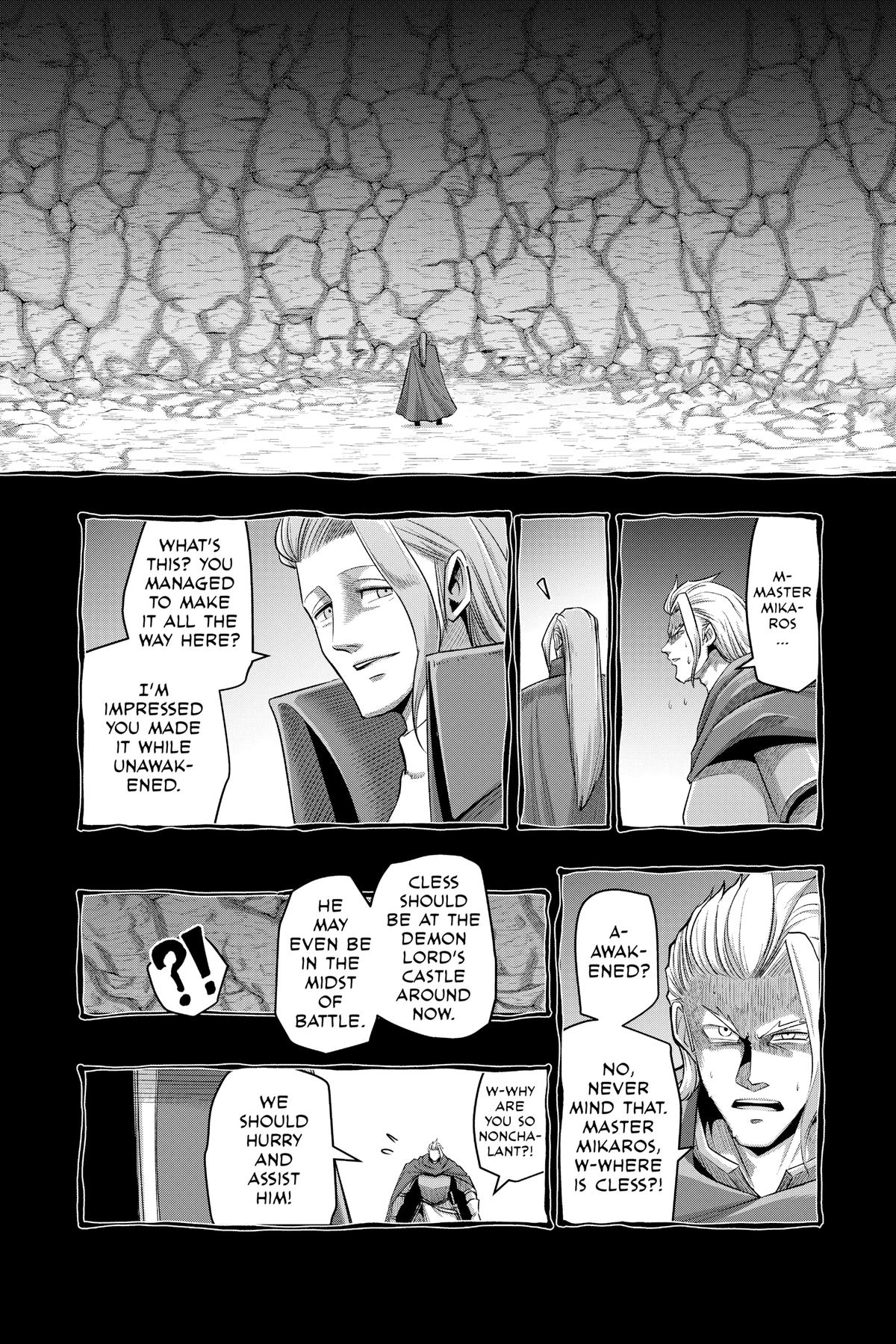 Chapter 59 — Page 18