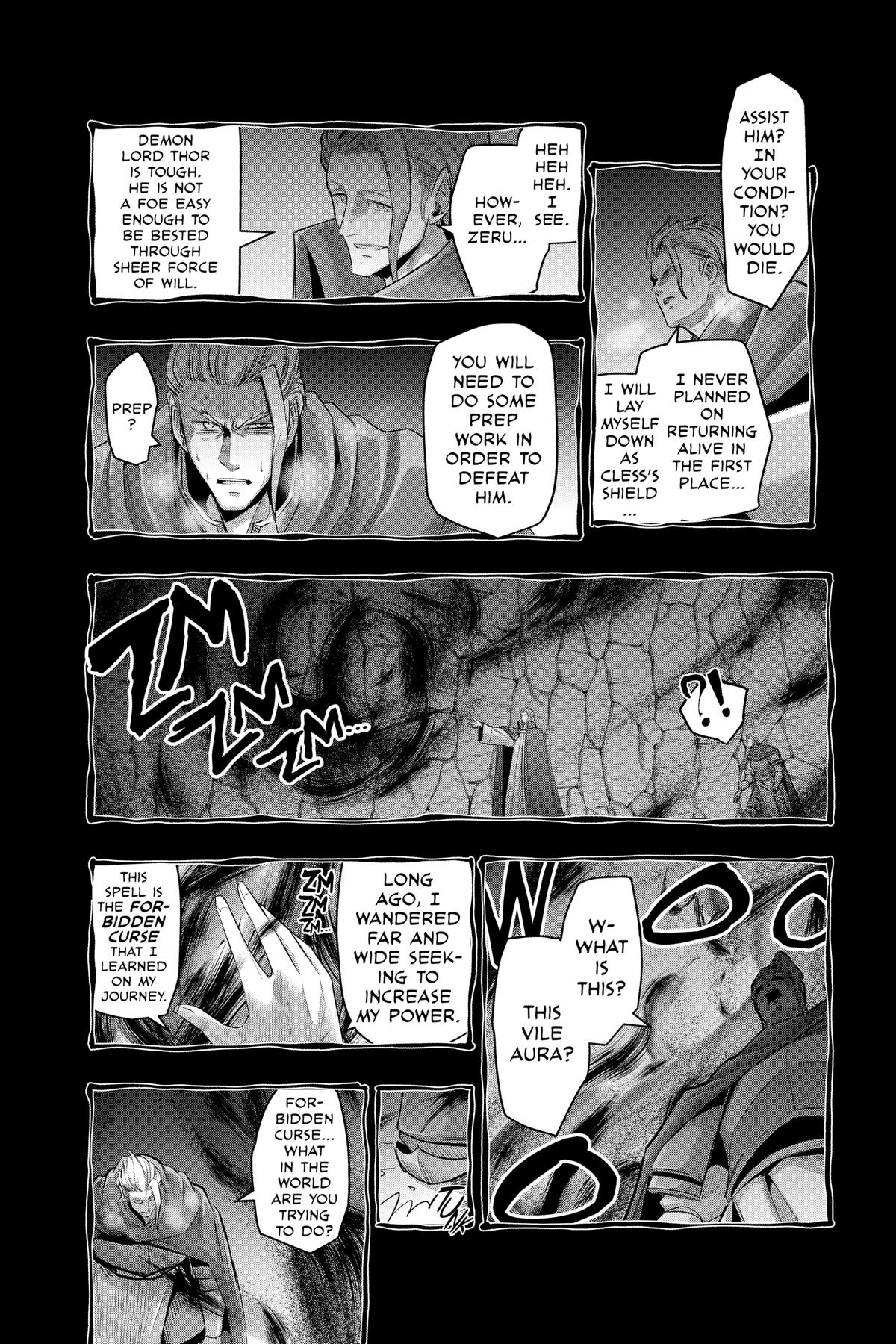 Chapter 59 — Page 19