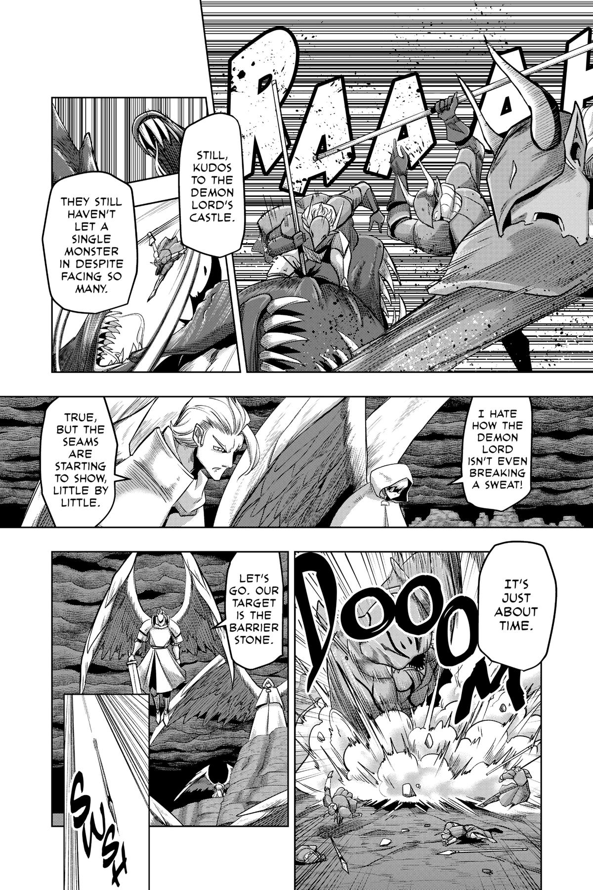 Chapter 59 — Page 22