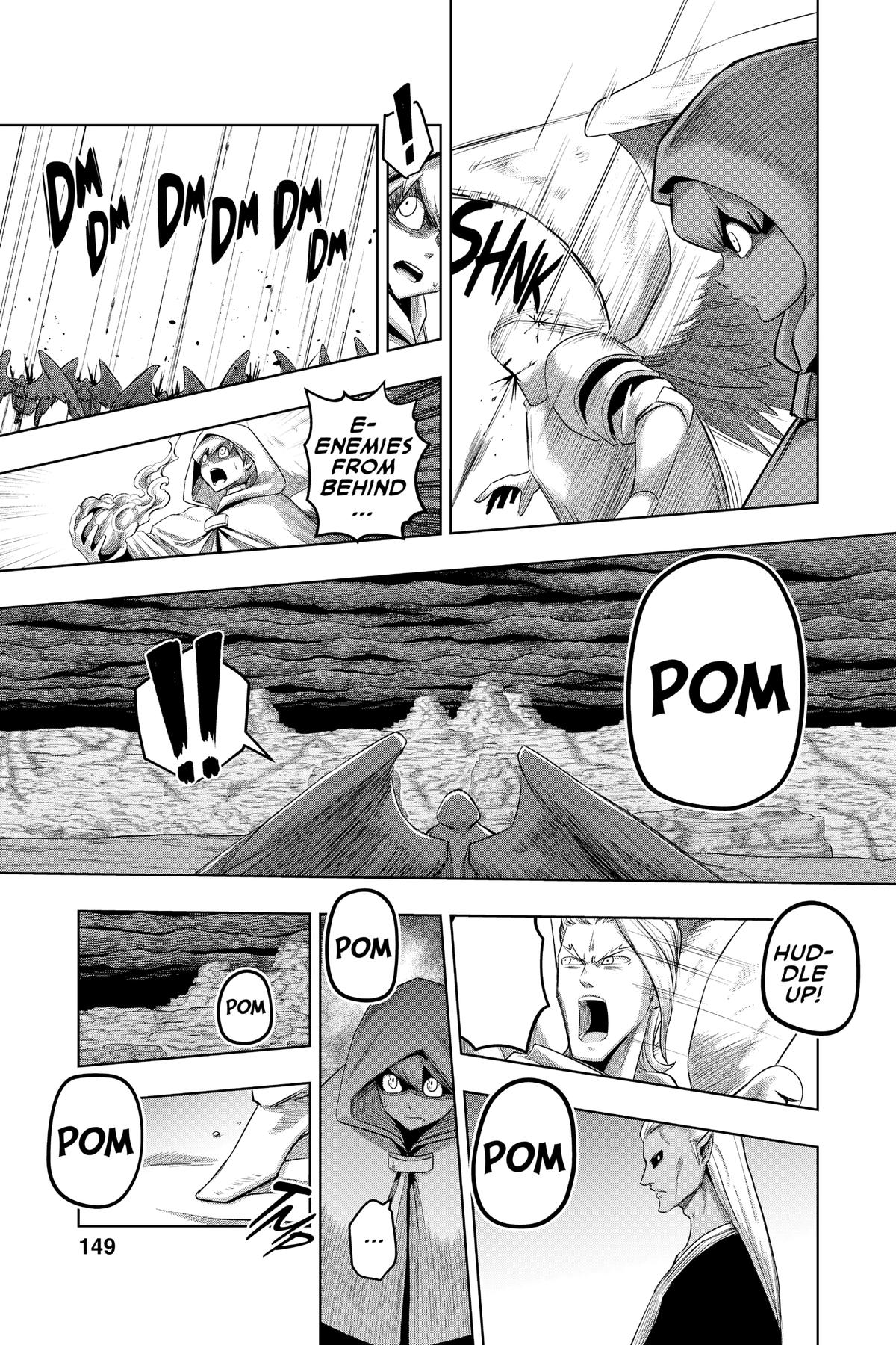 Chapter 59 — Page 23